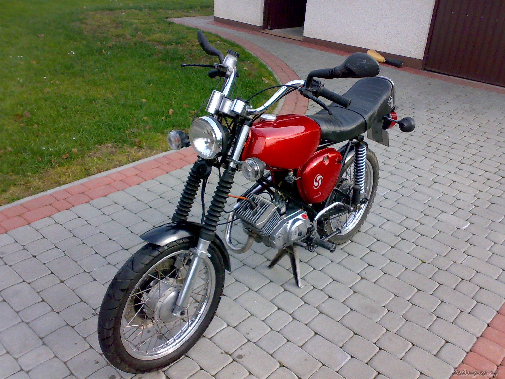 Photo 2124173