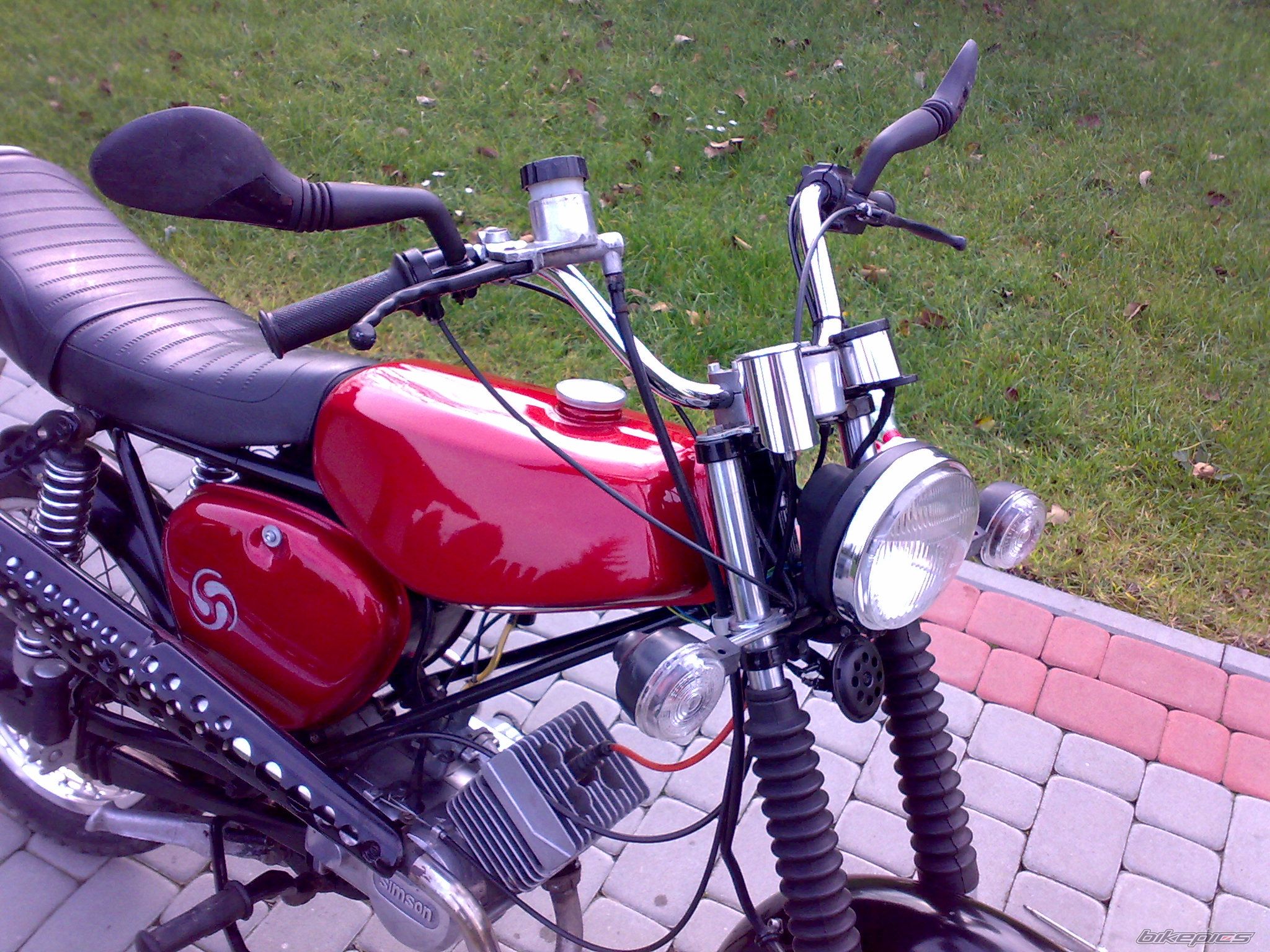 Photo 2124174