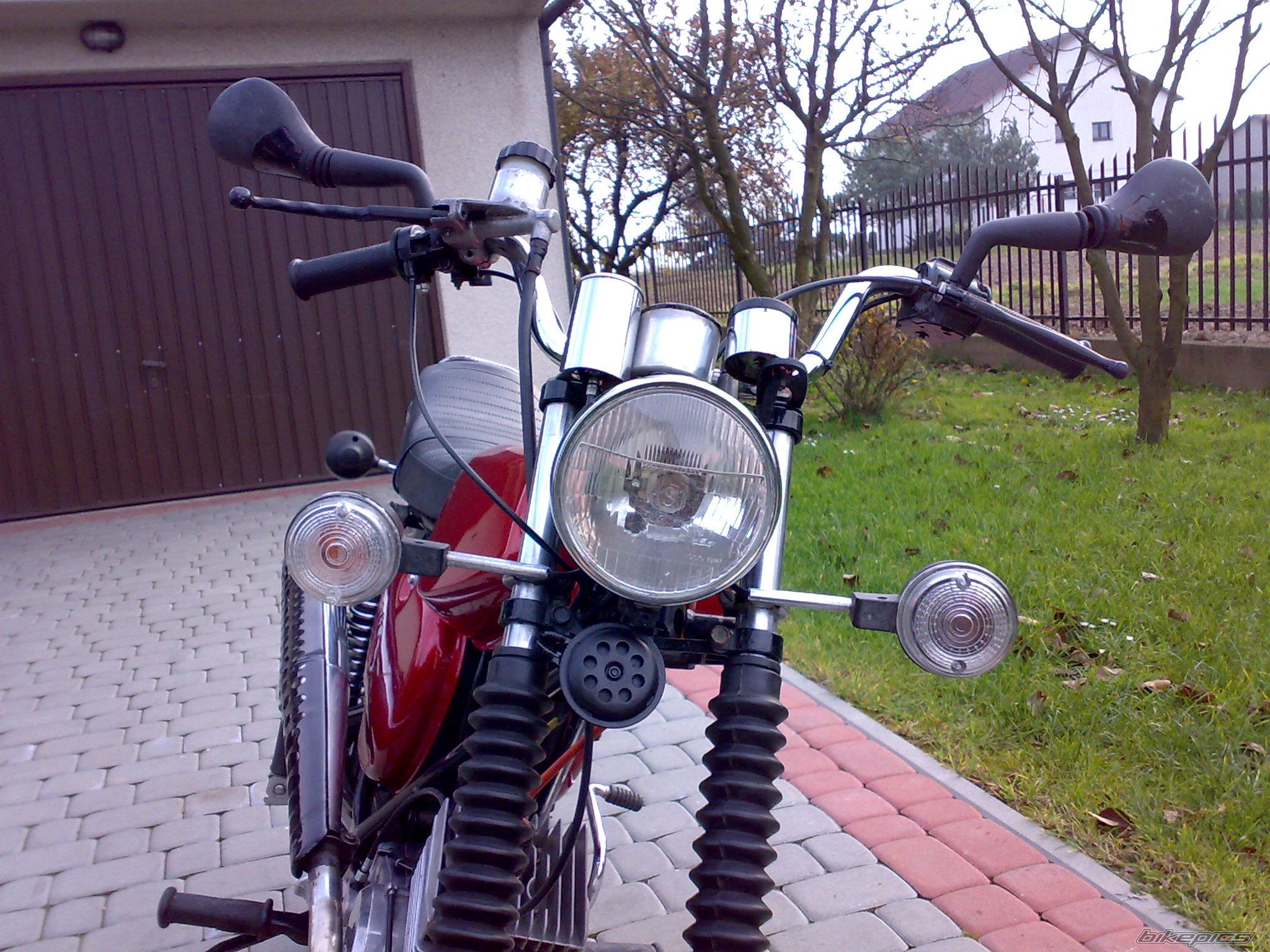 Photo 2124175