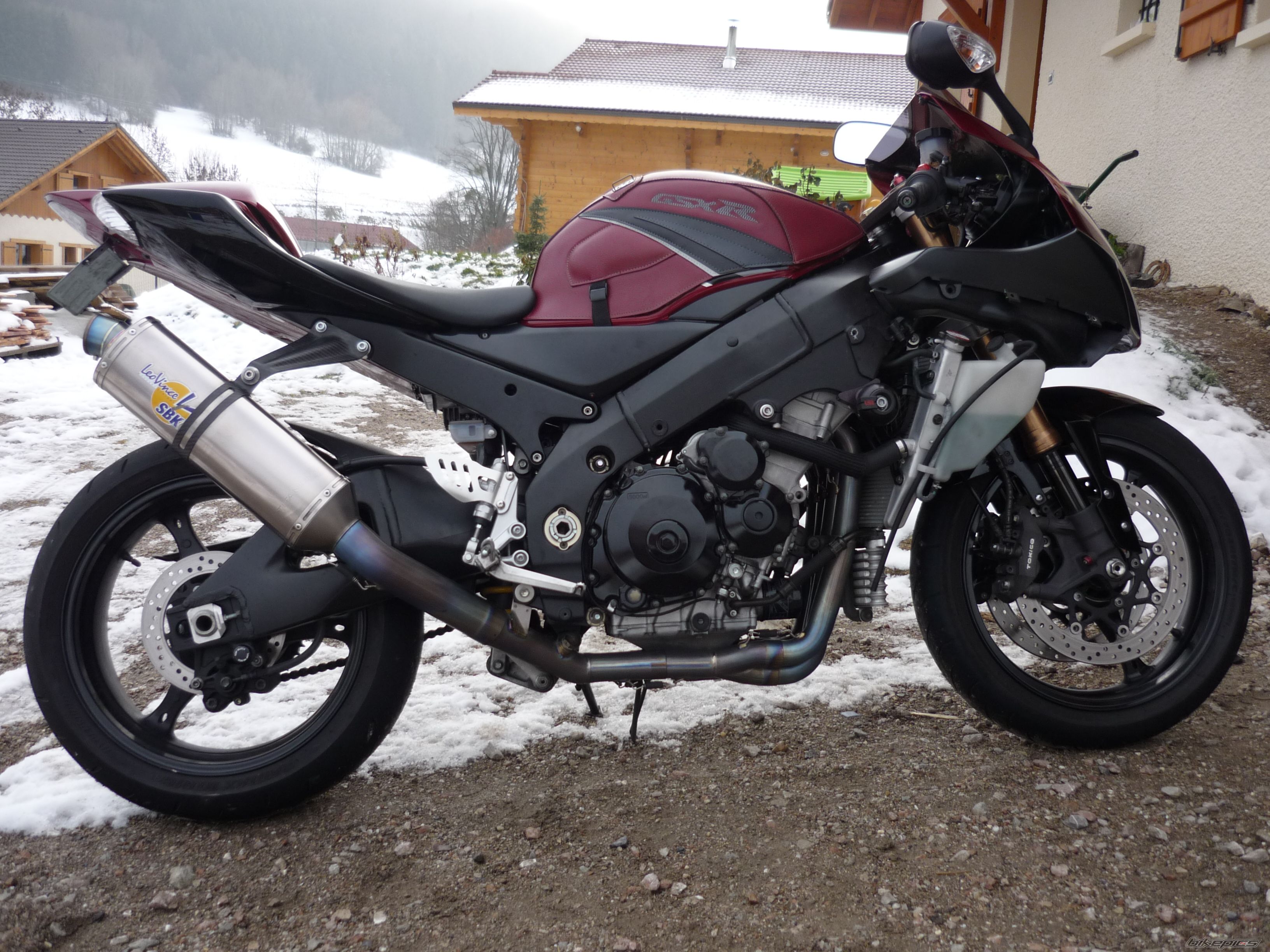 Photo 2124176