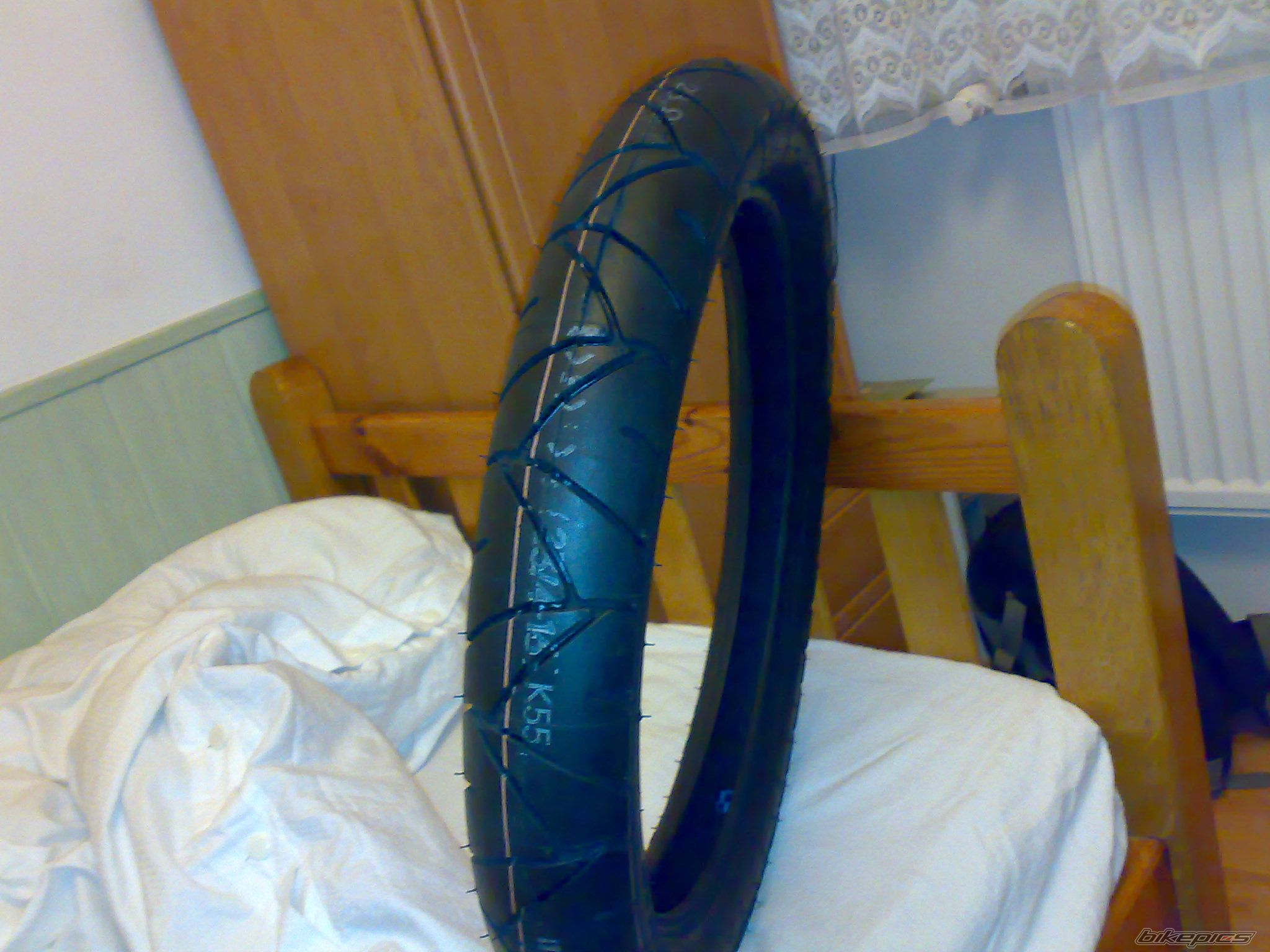 Photo 2124179