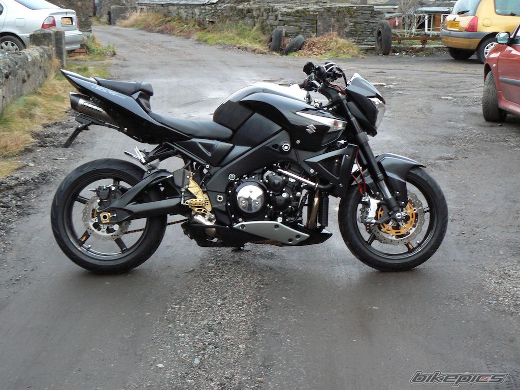 Photo 2124181