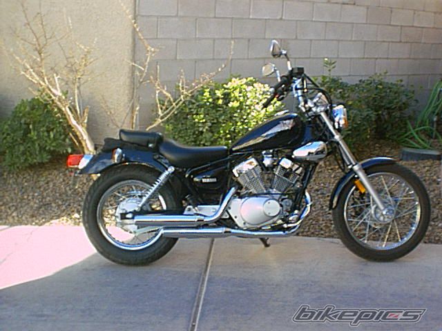Photo 2124187