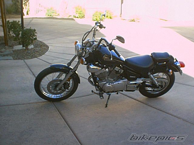 Photo 2124188