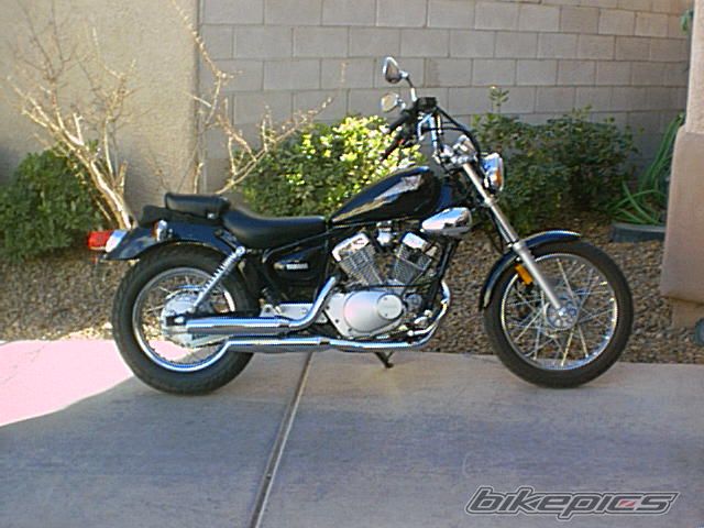 Photo 2124189