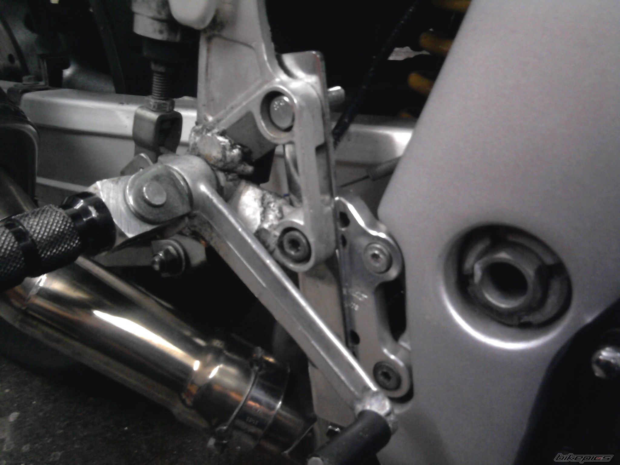 Bike Photo 2124191