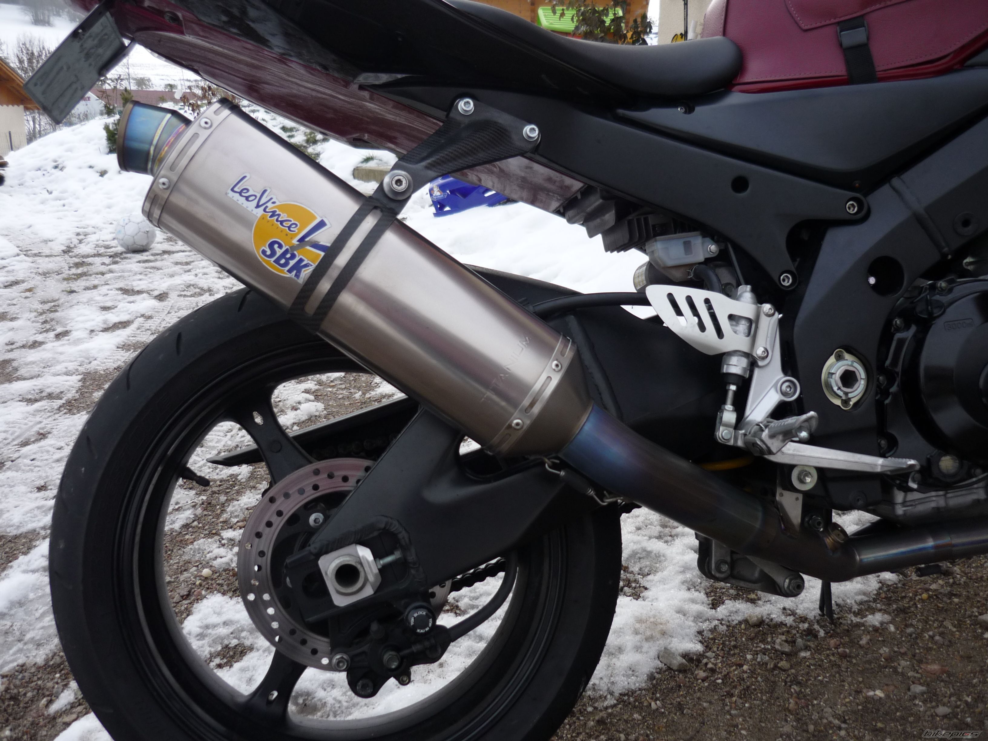 Photo 2124192