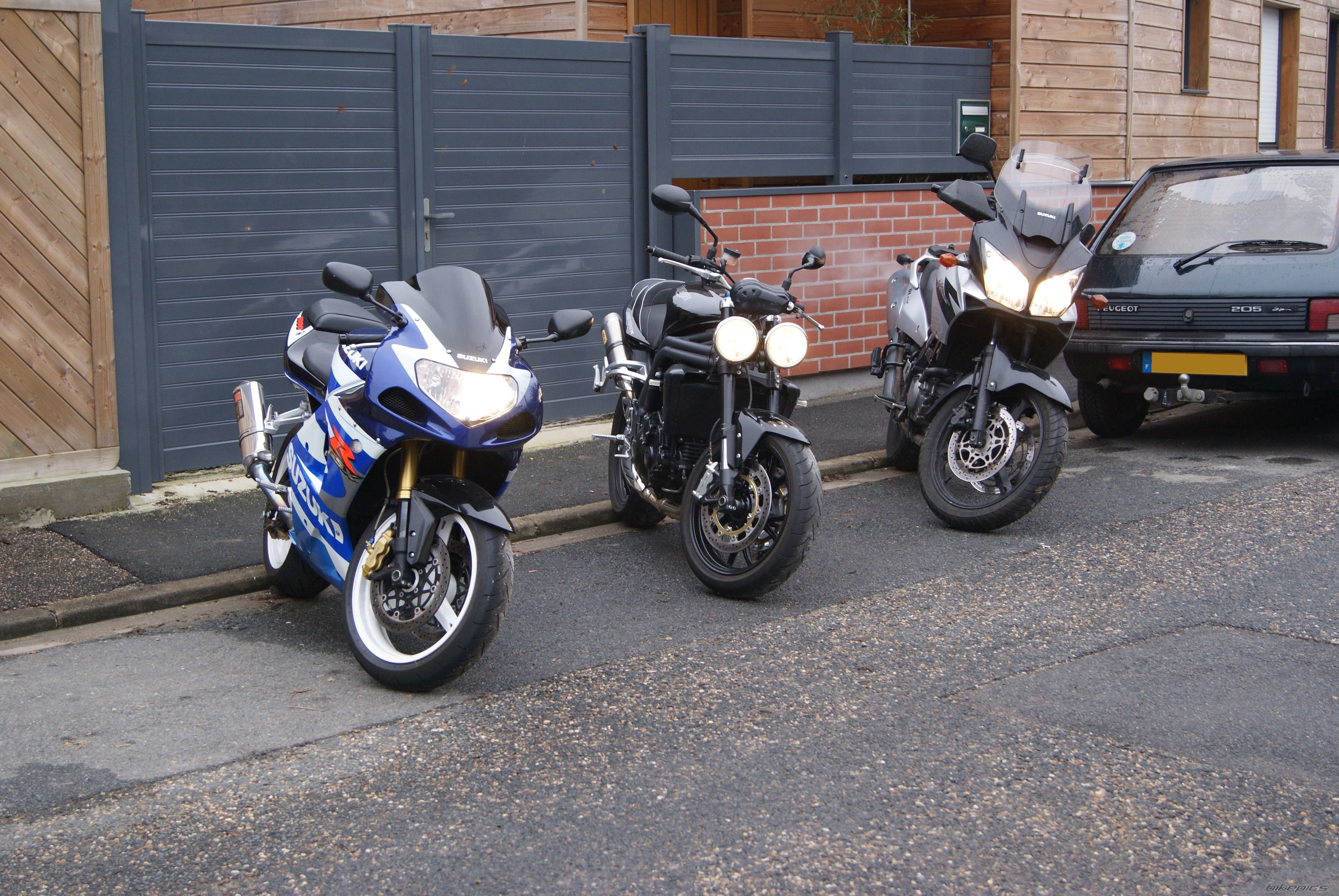 Photo 2124196