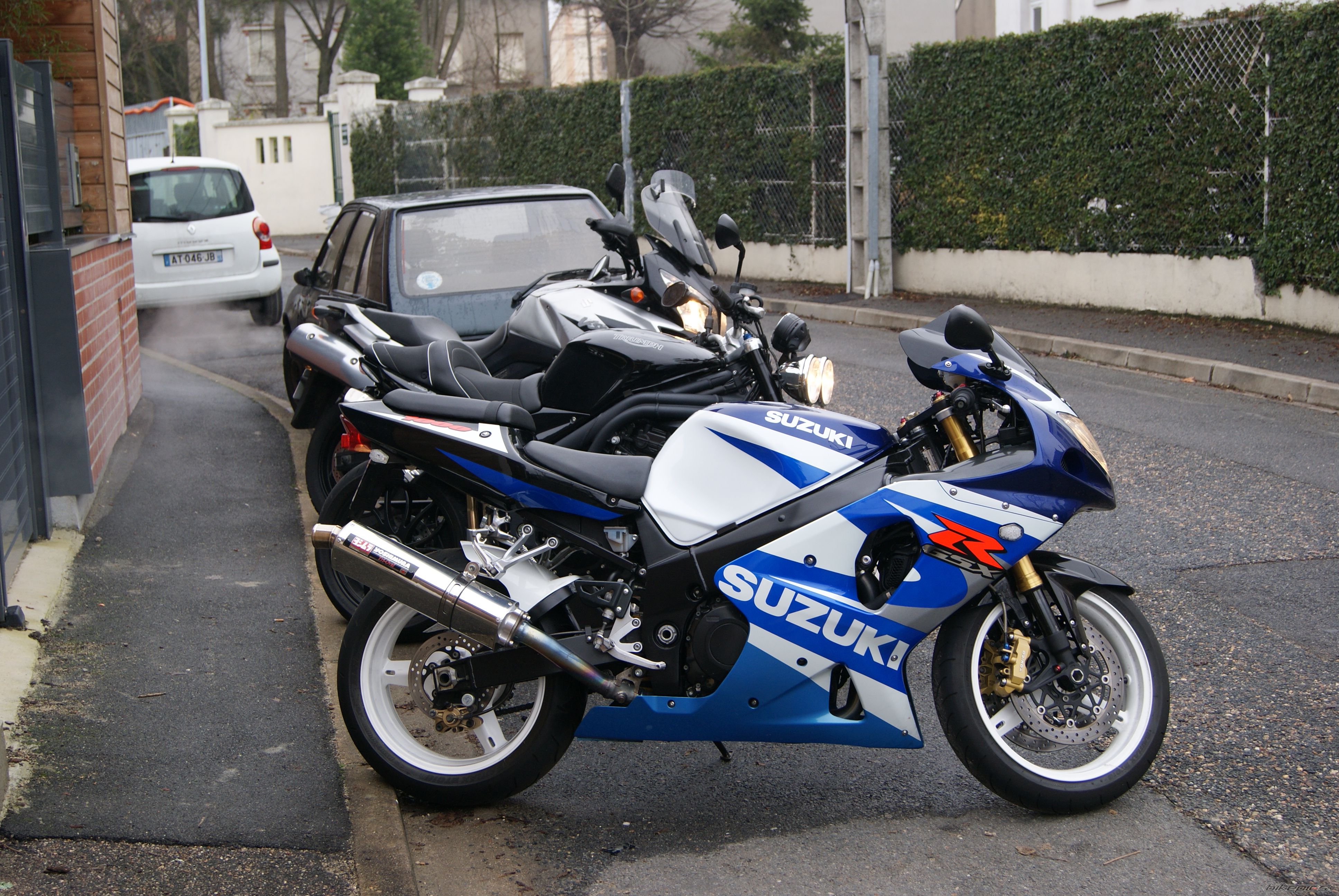 Photo 2124198