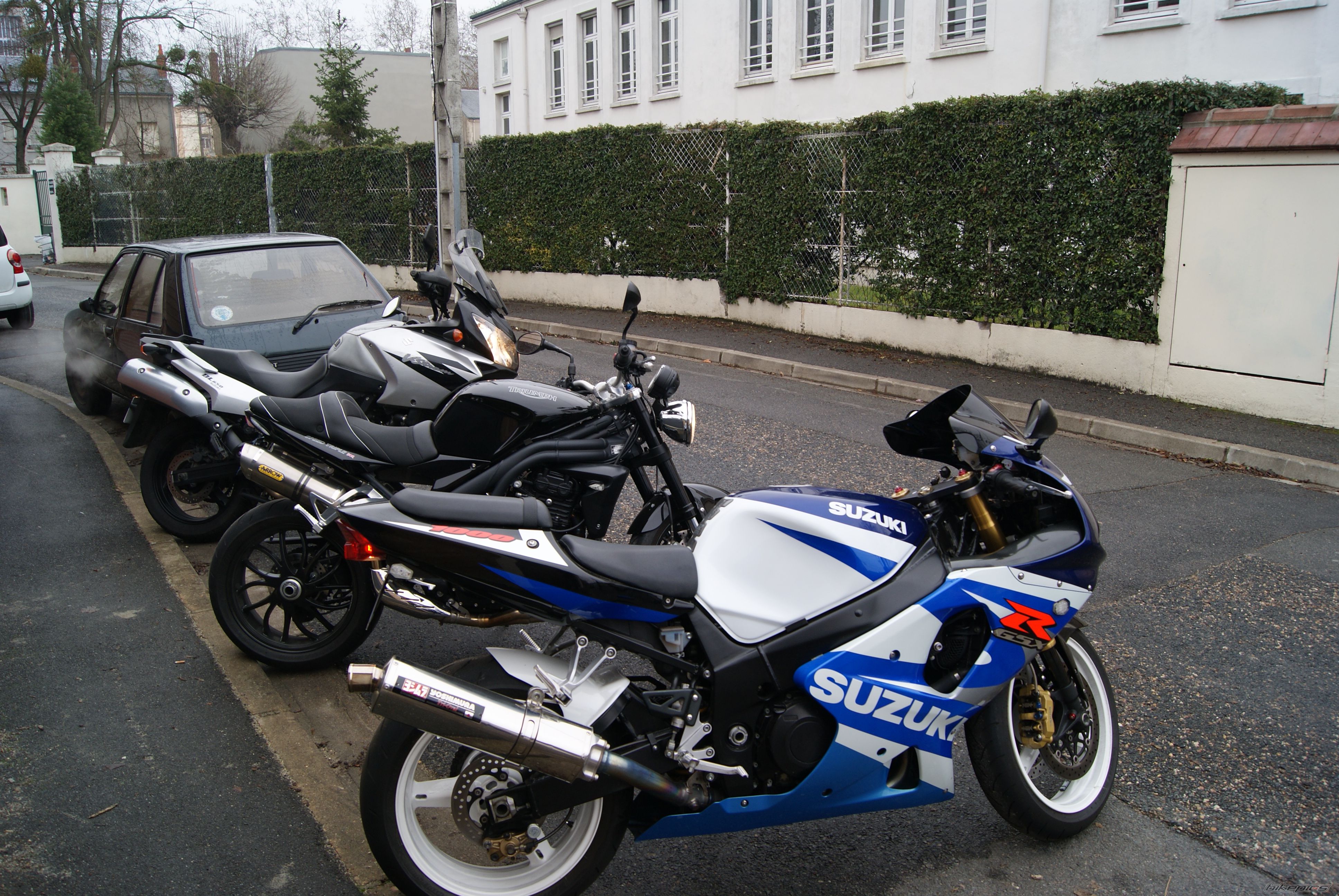 Photo 2124199