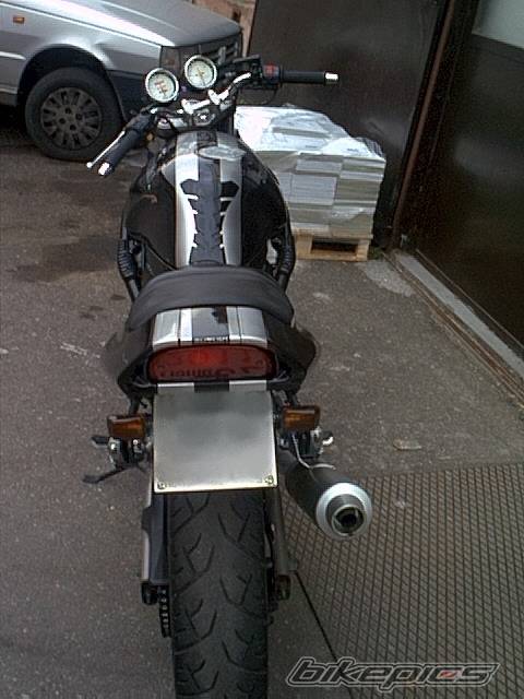 Photo 21242