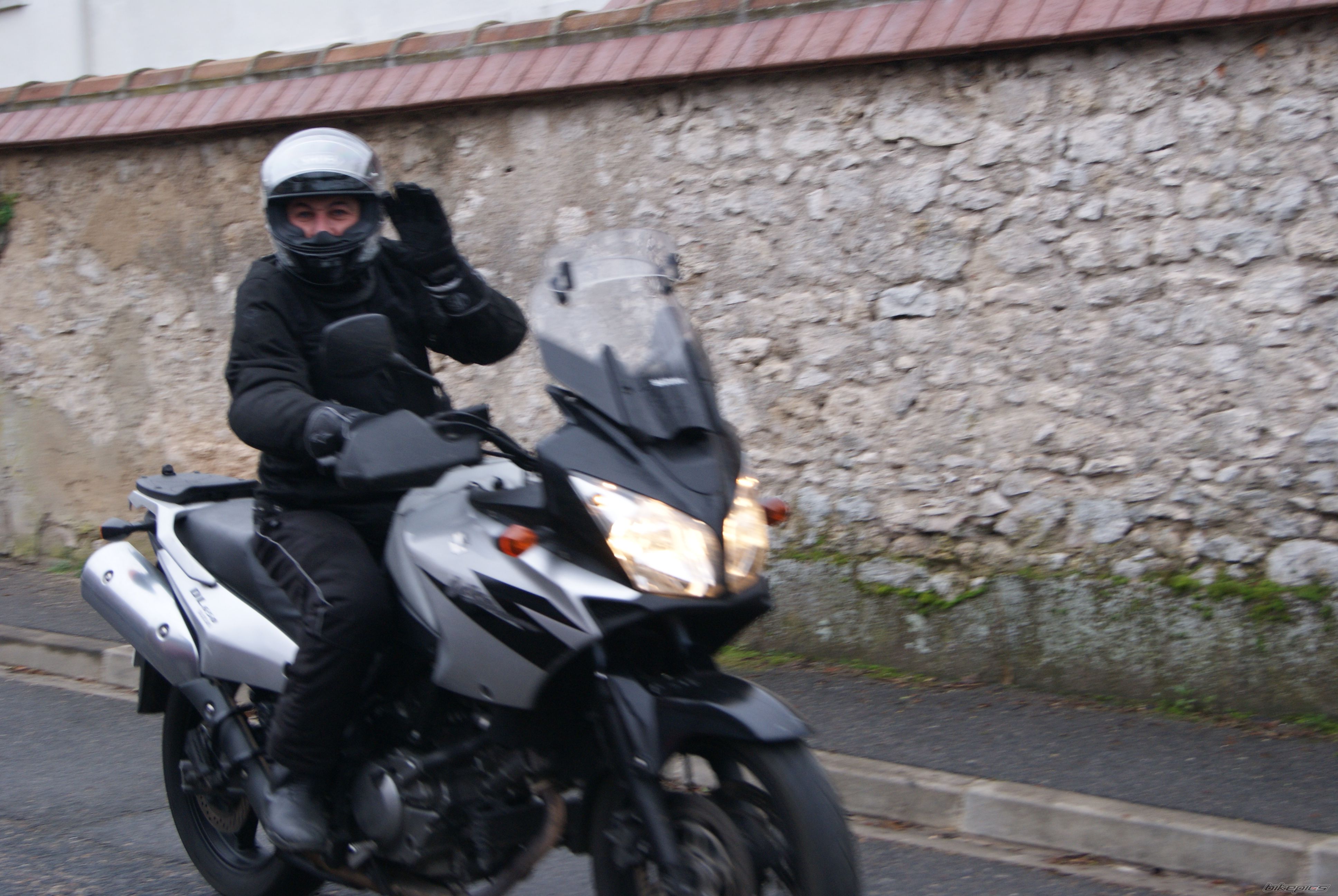 Photo 2124200