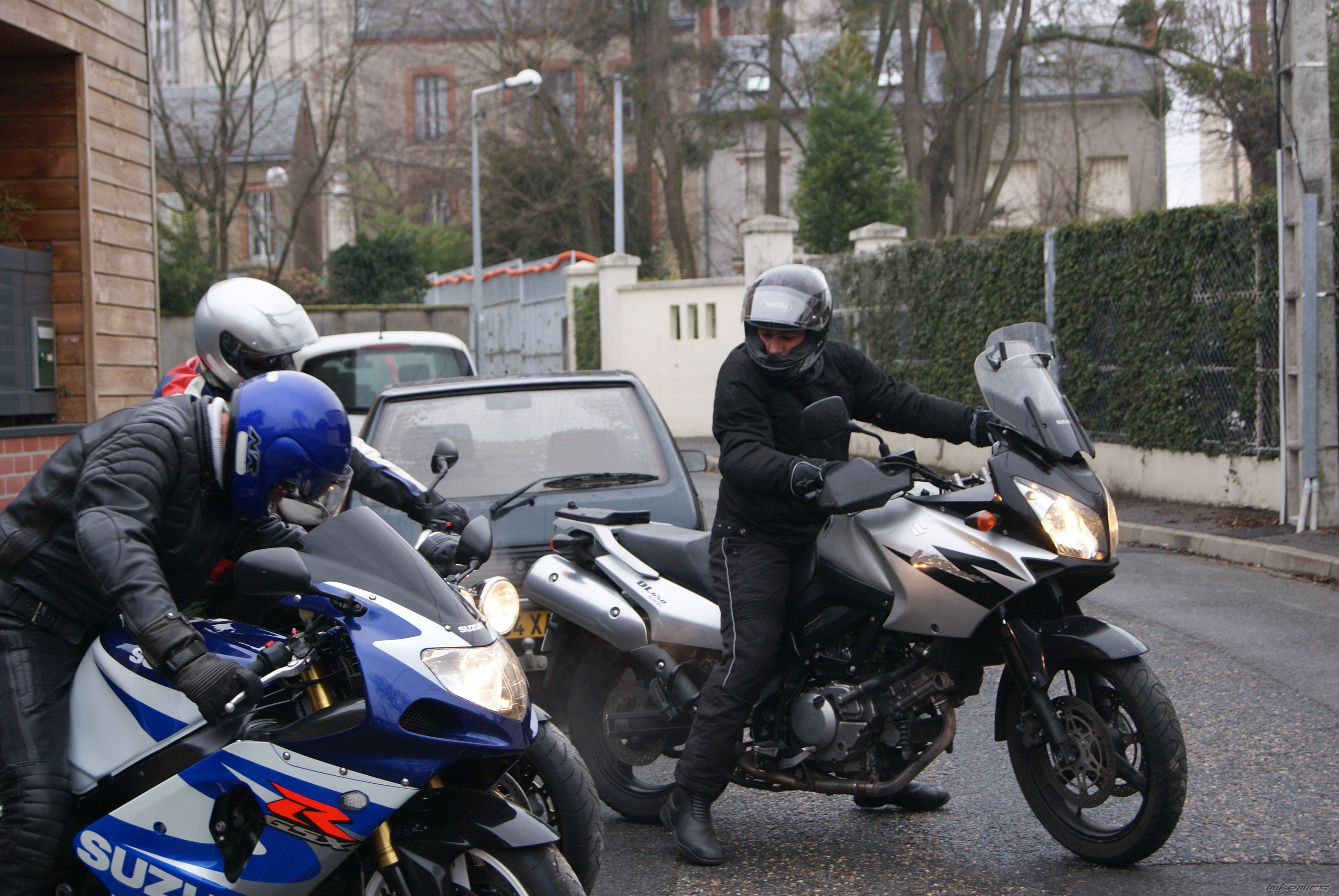 Photo 2124201