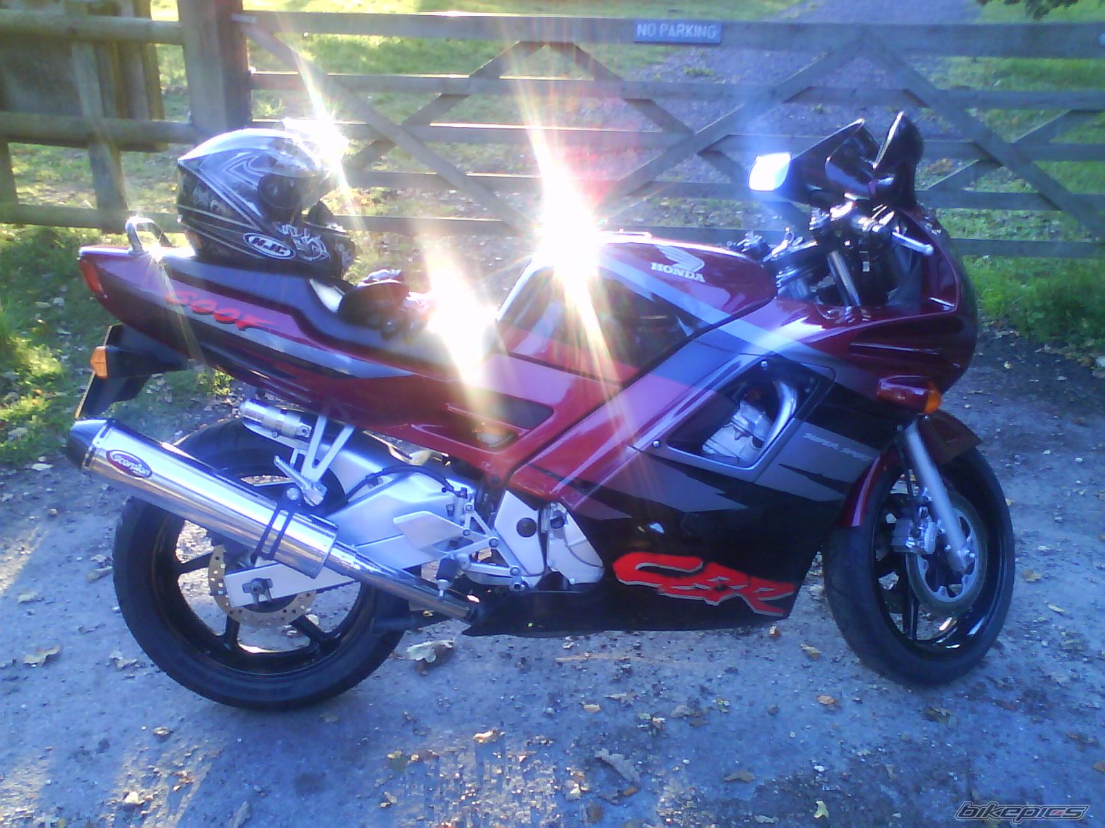Photo 2124202