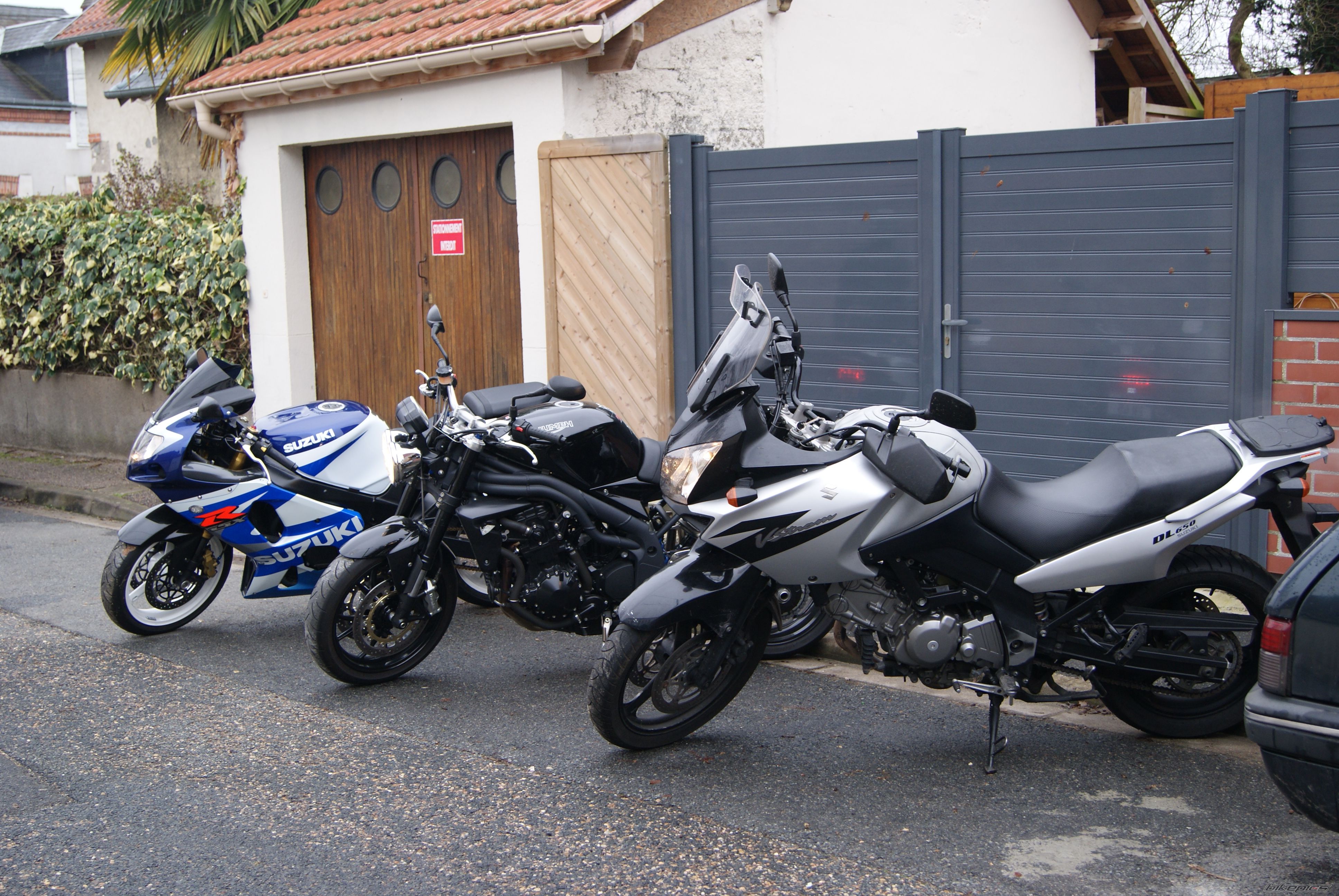 Photo 2124203