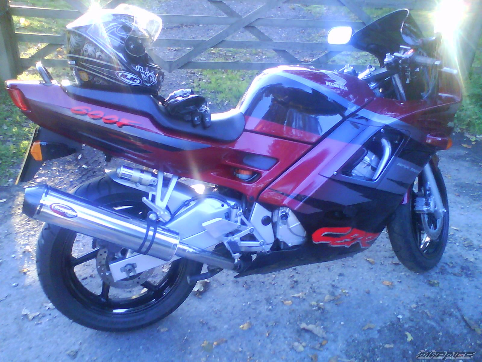 Photo 2124204
