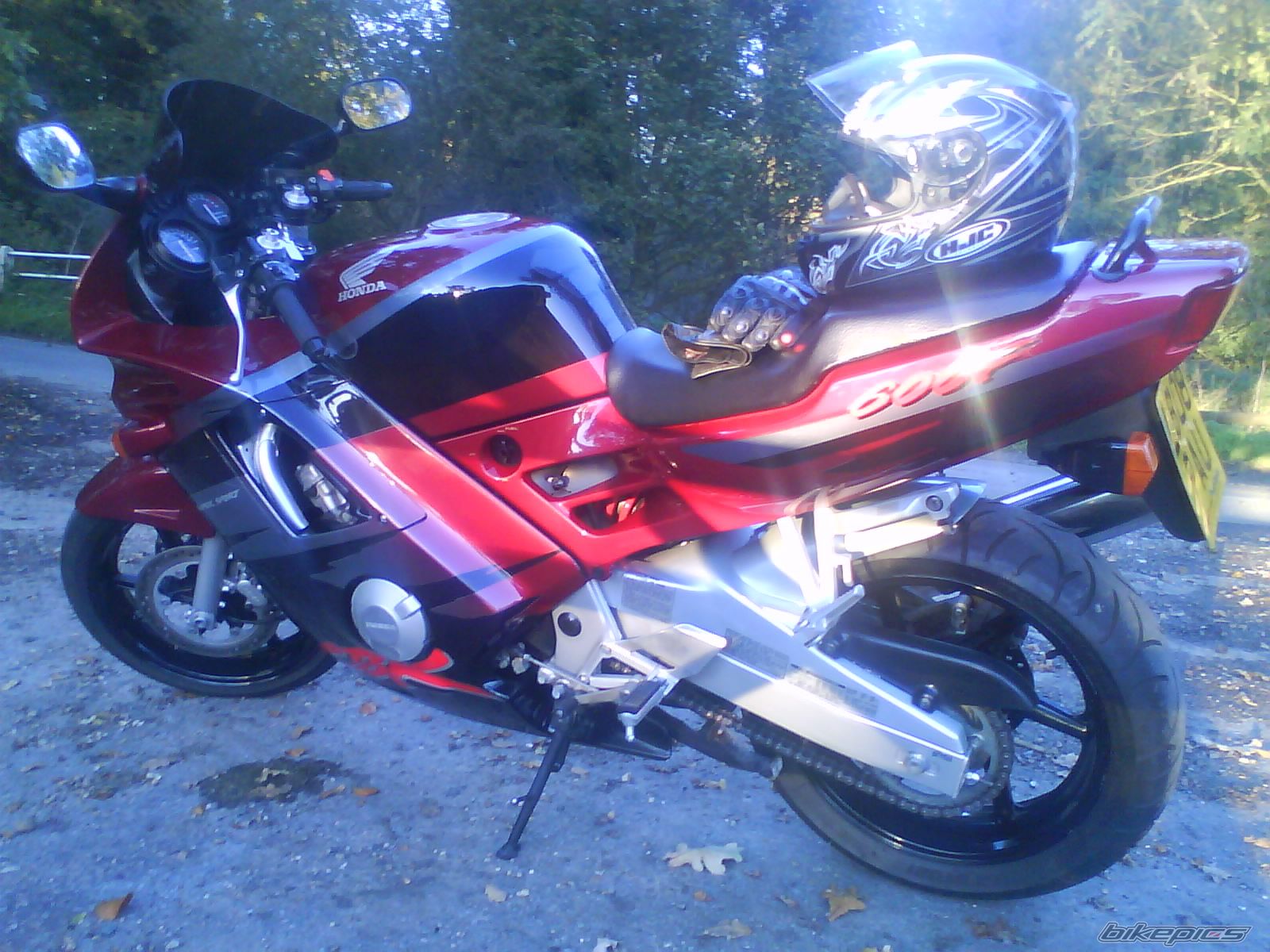 Photo 2124205