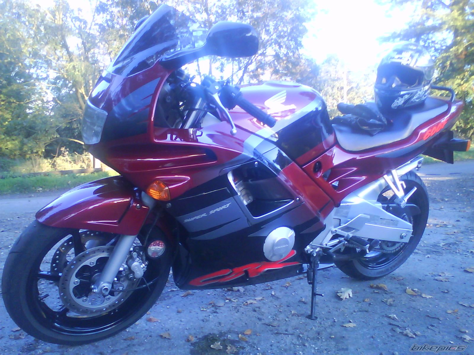 Photo 2124206