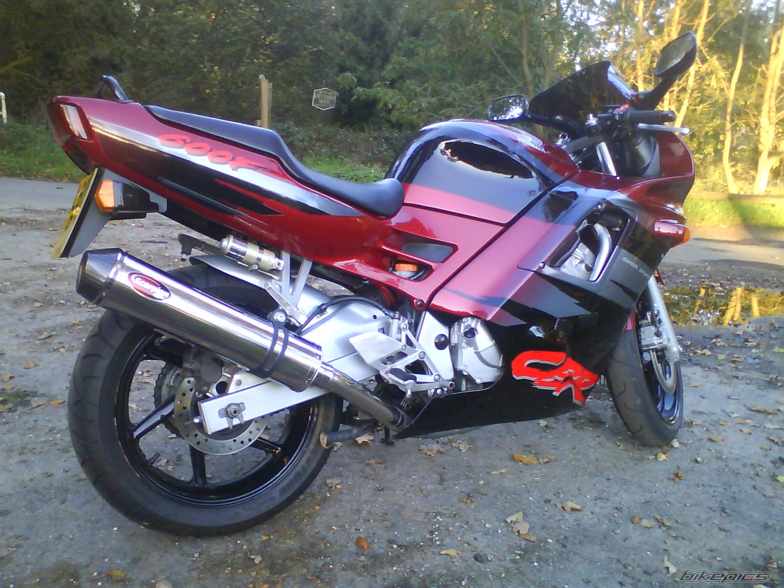 Photo 2124208