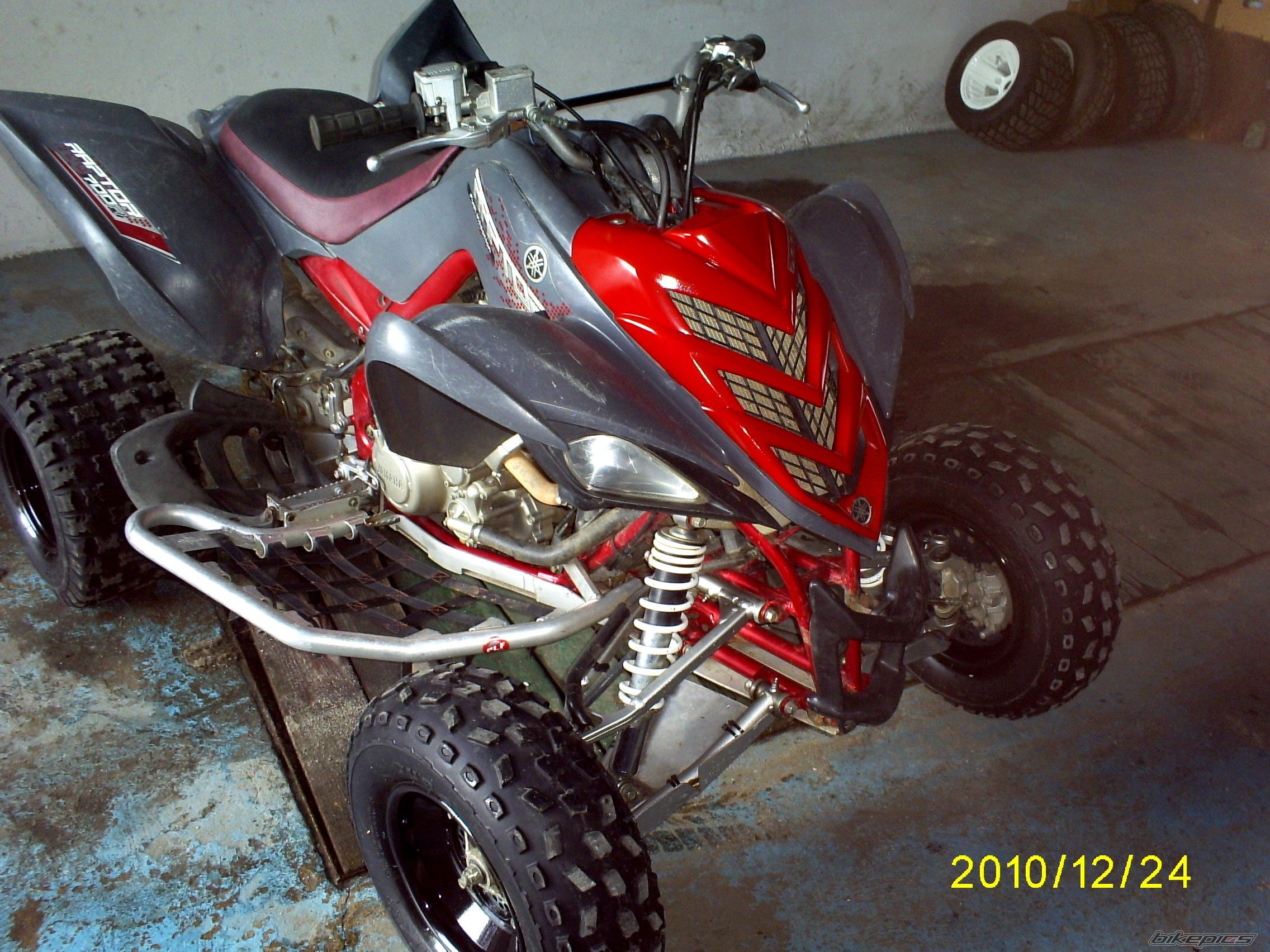 Photo 2124210