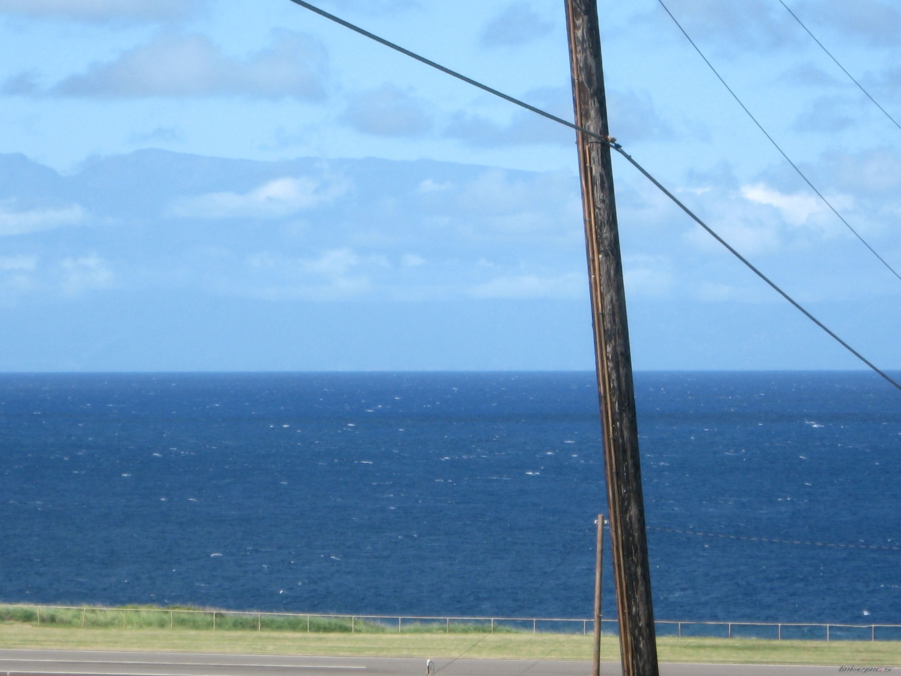Photo 2124211