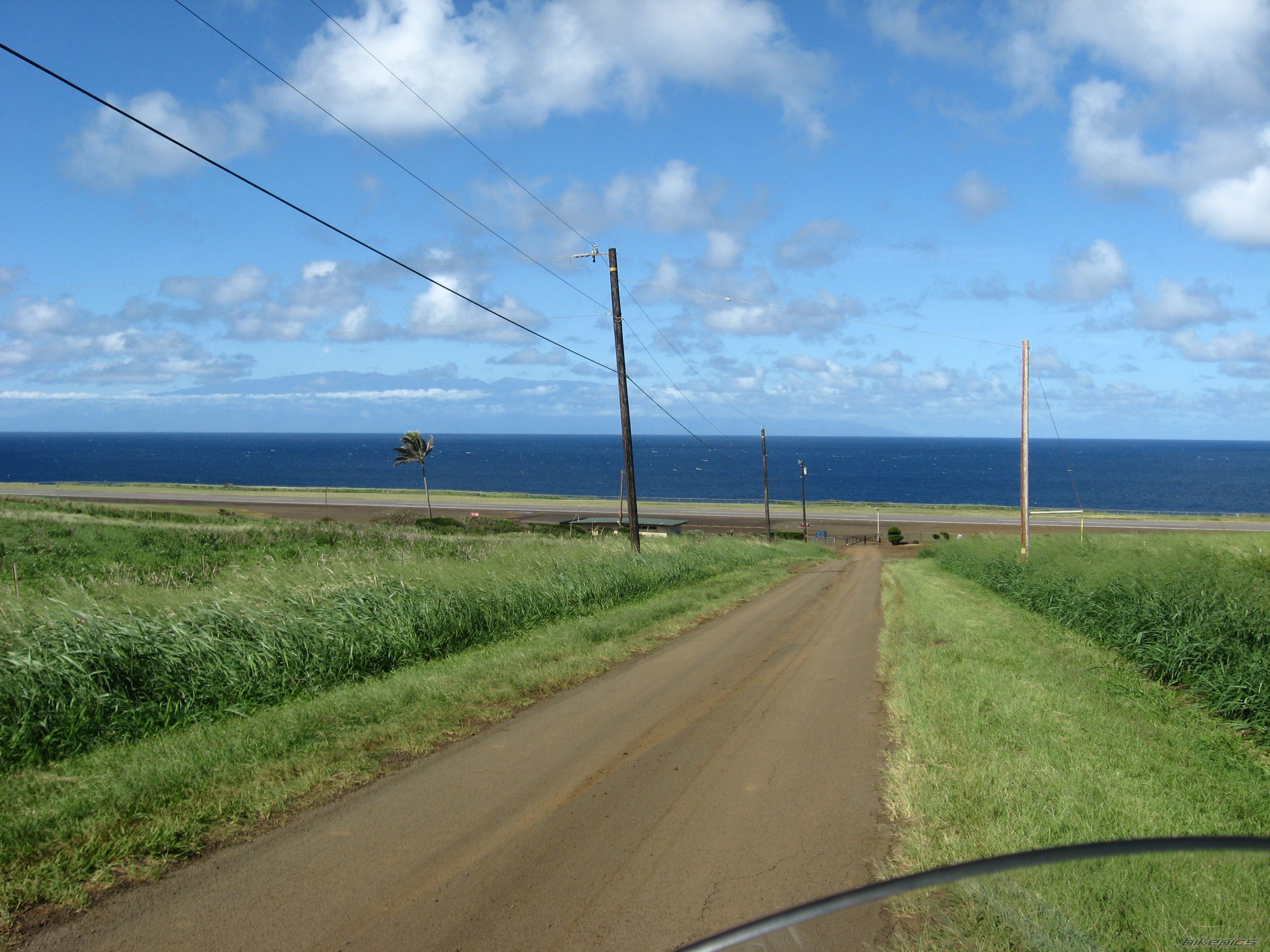 Photo 2124212