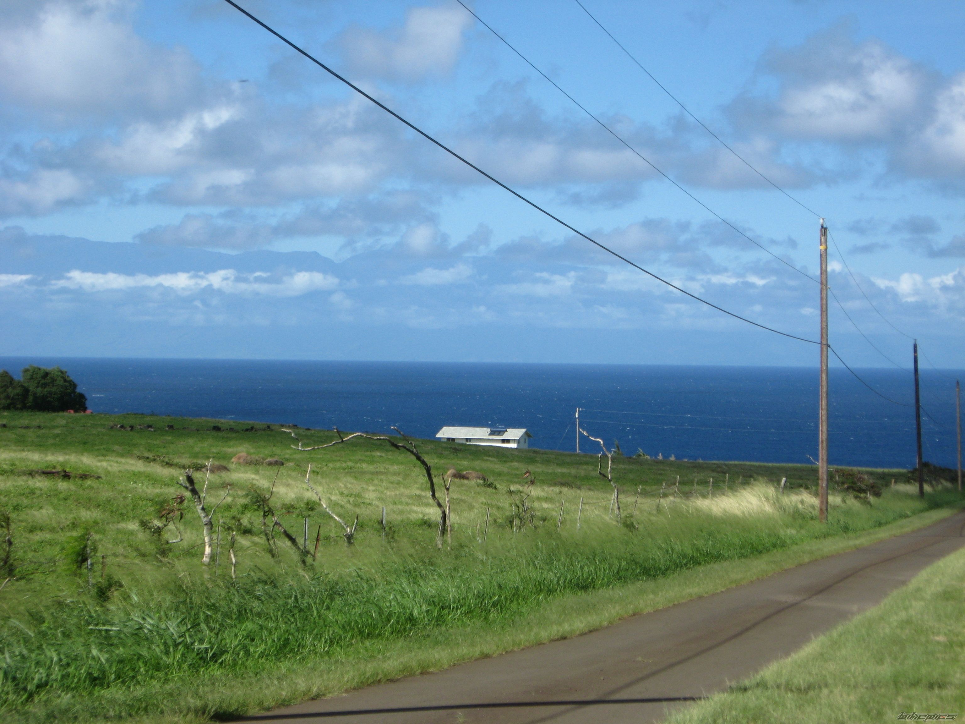 Photo 2124213