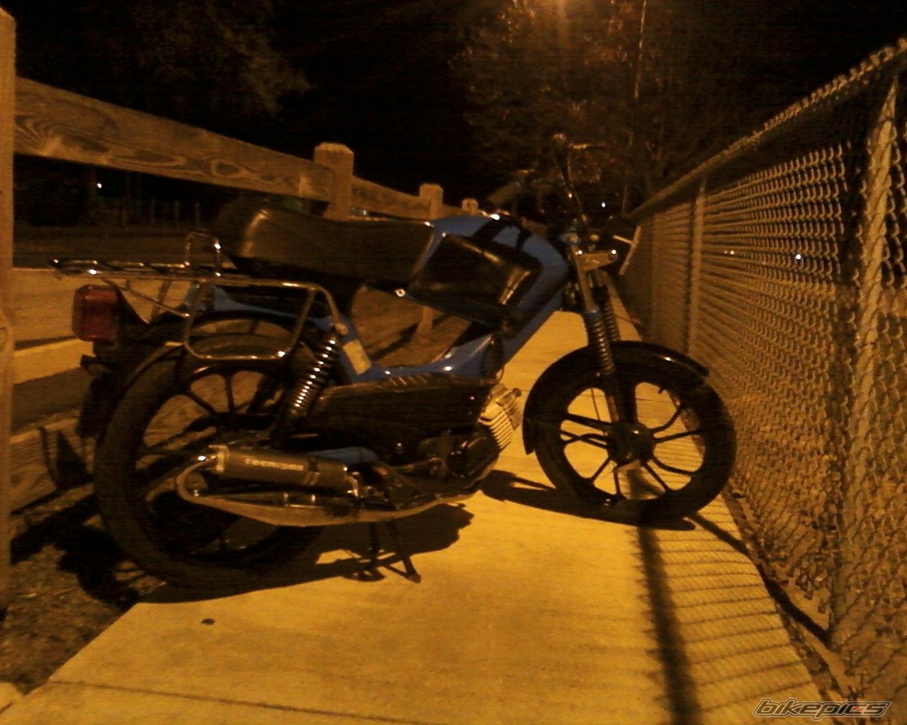 Photo 2124217