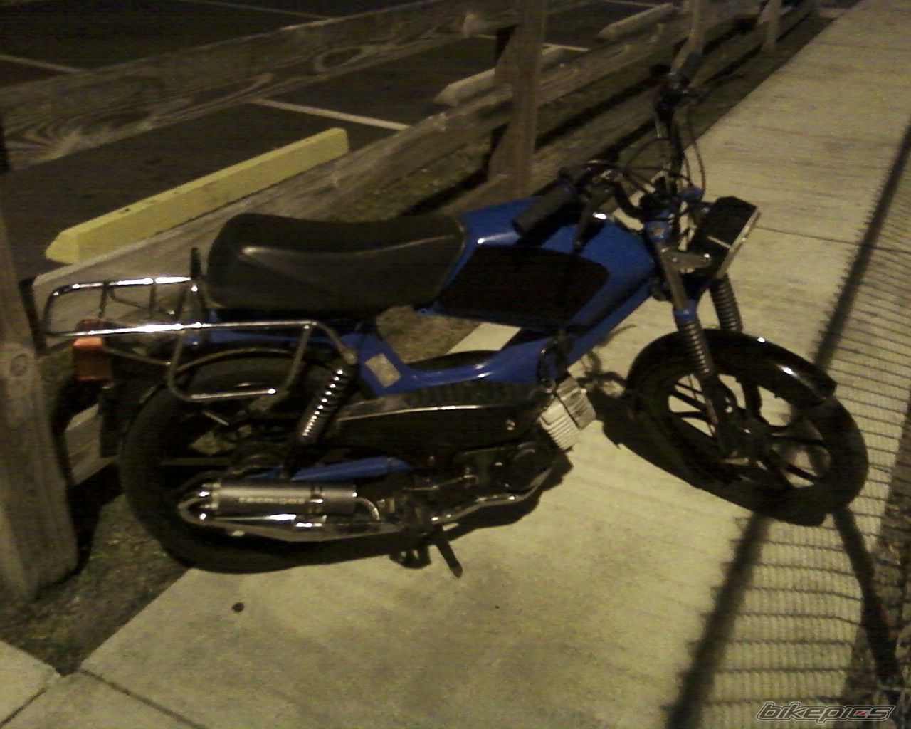 Photo 2124220