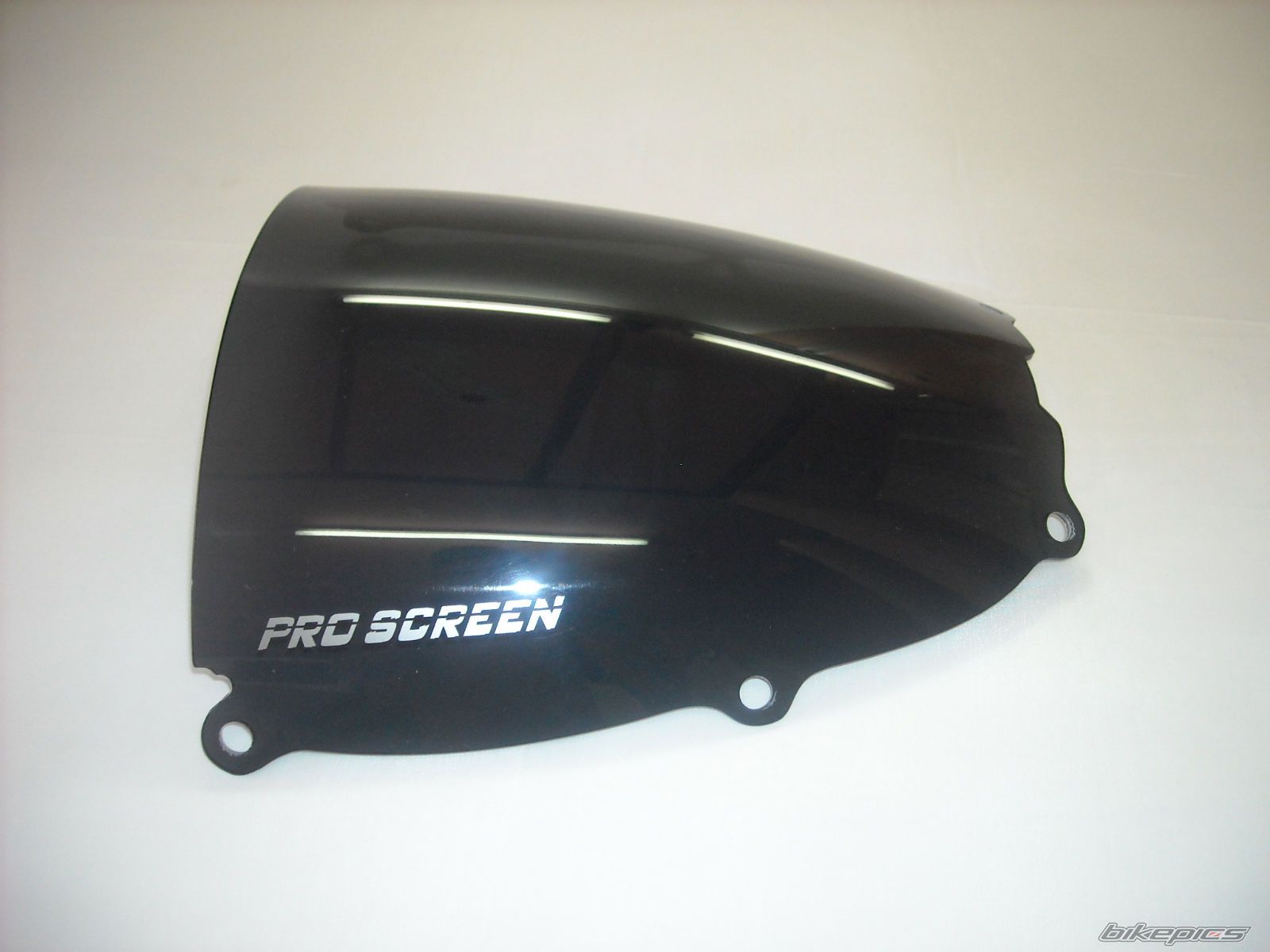 Photo 2124226