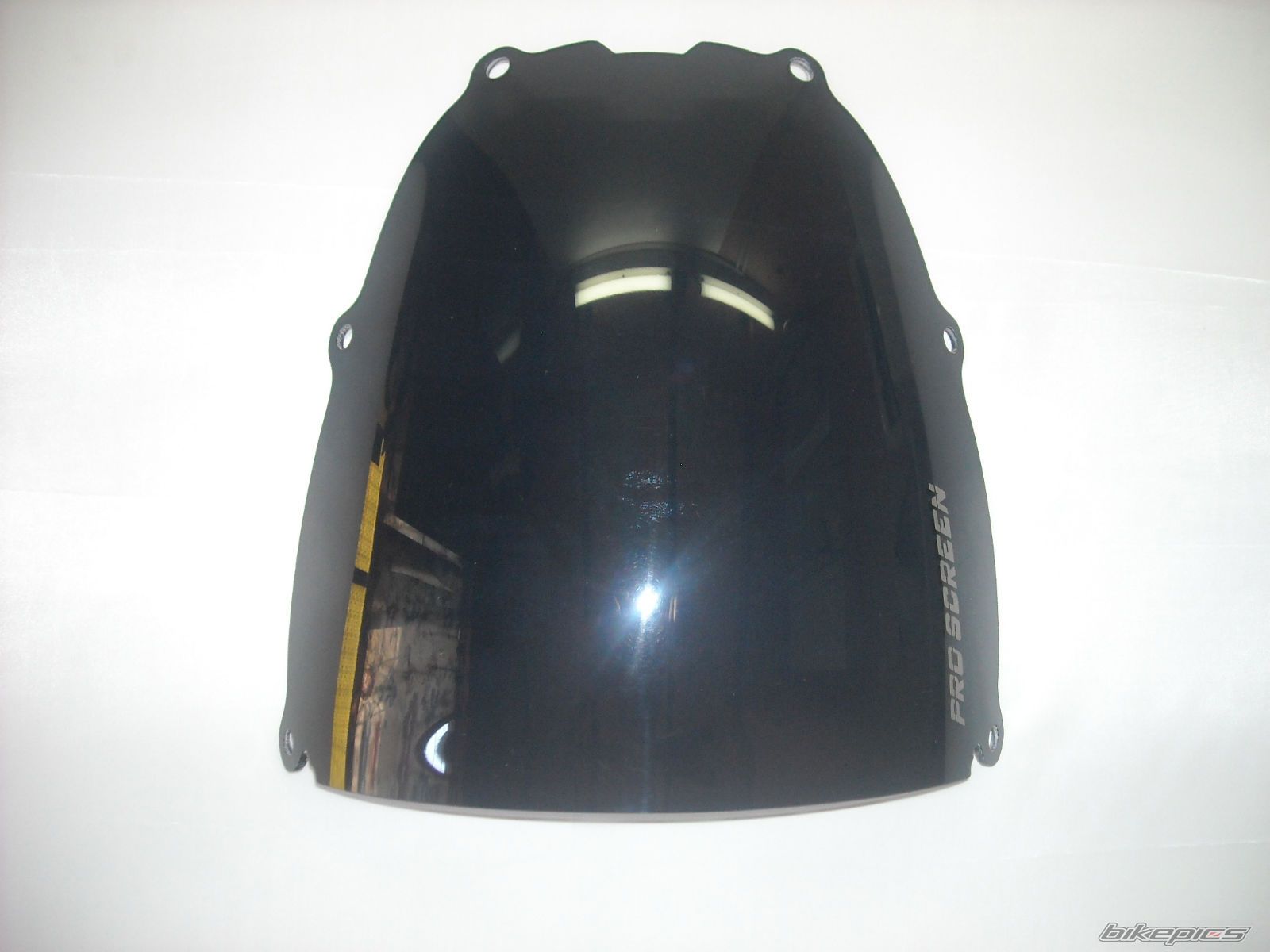 Photo 2124227