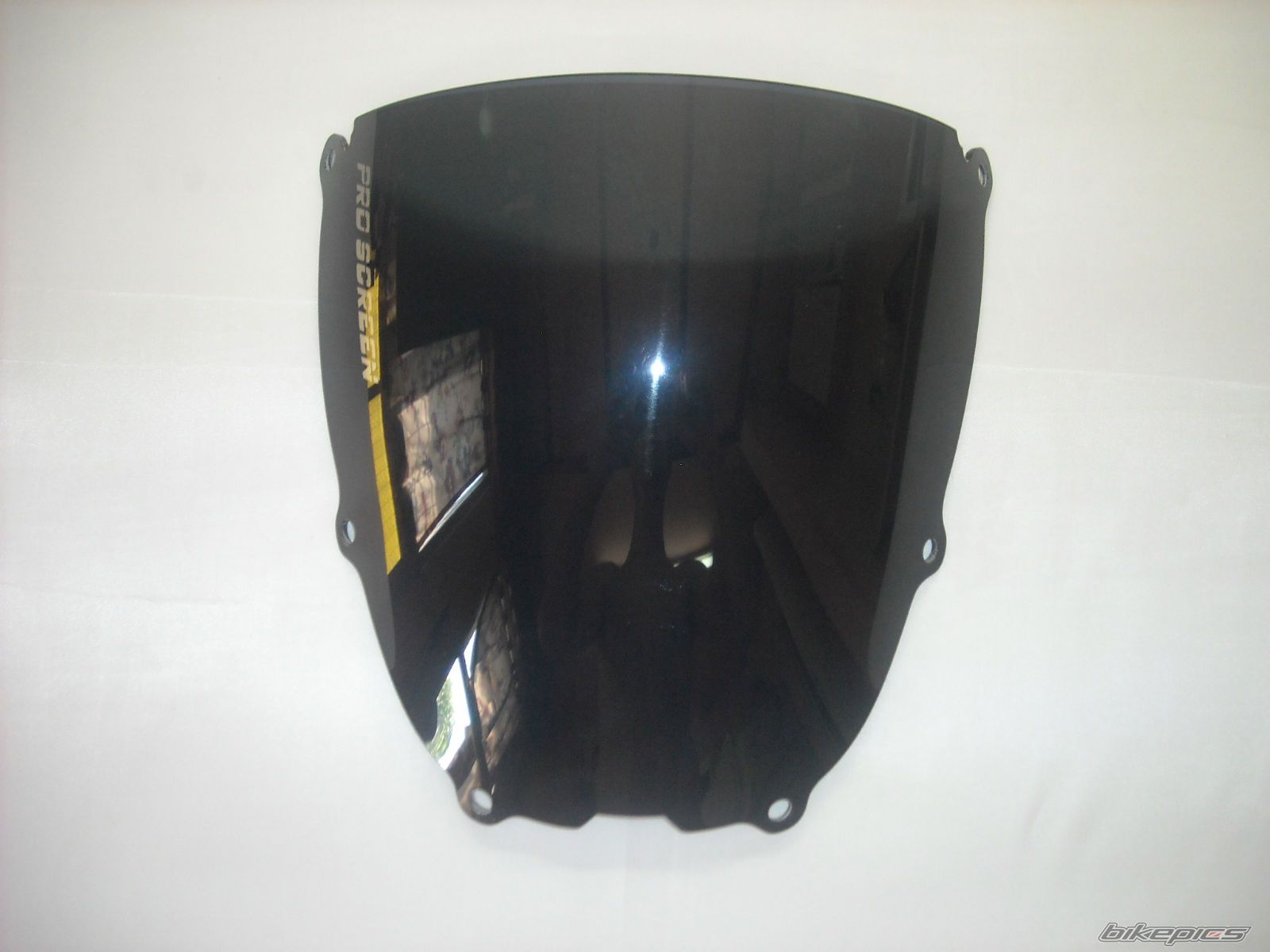 Photo 2124228