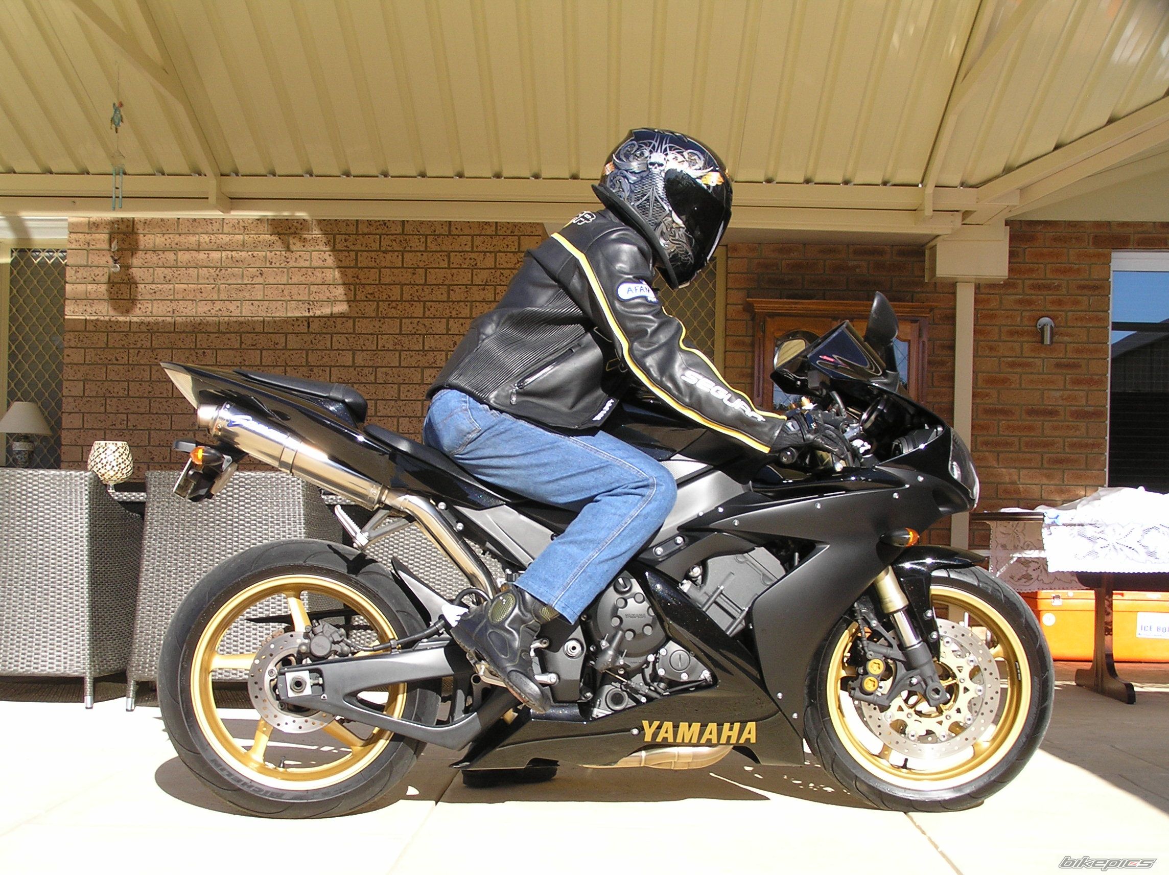 Photo 2124229