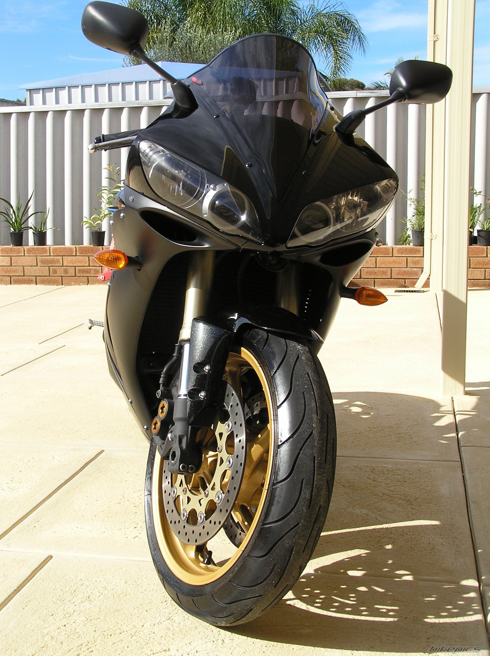 Photo 2124230