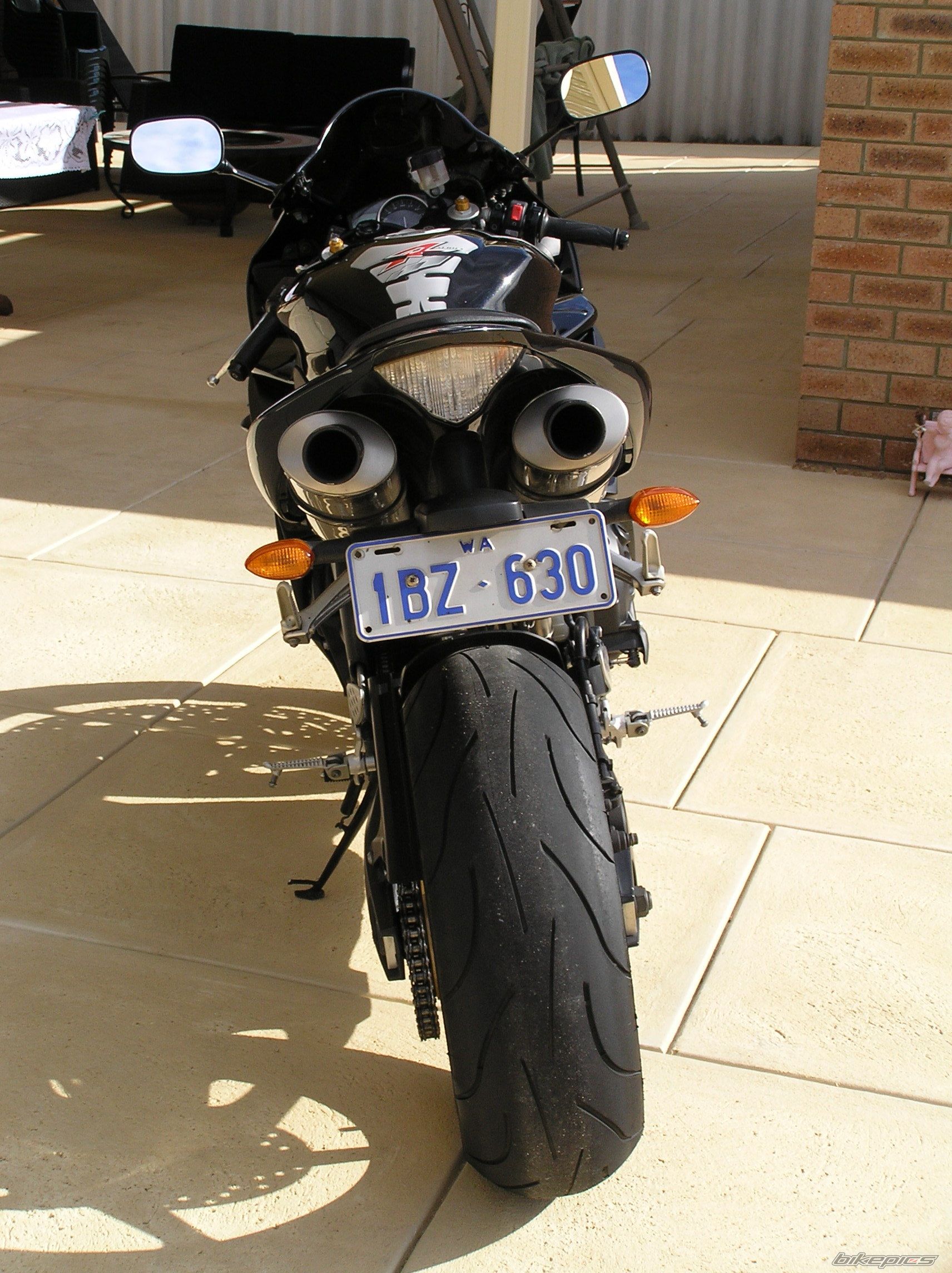 Photo 2124231