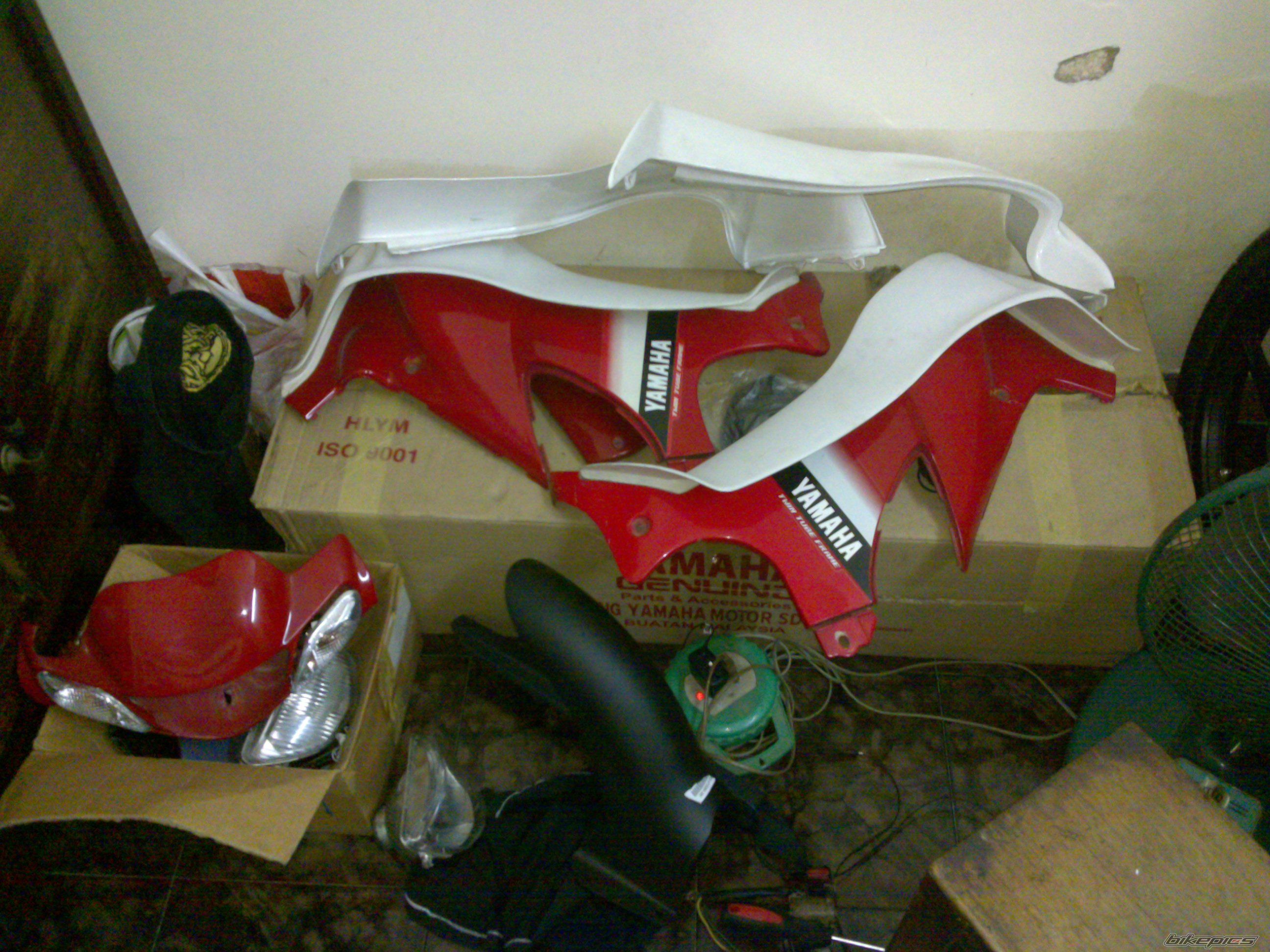Photo 2124237
