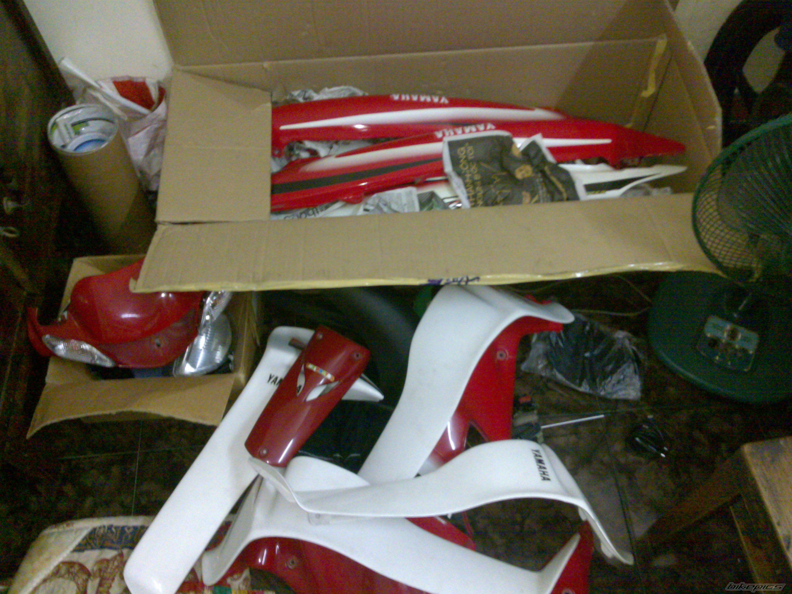 Photo 2124238