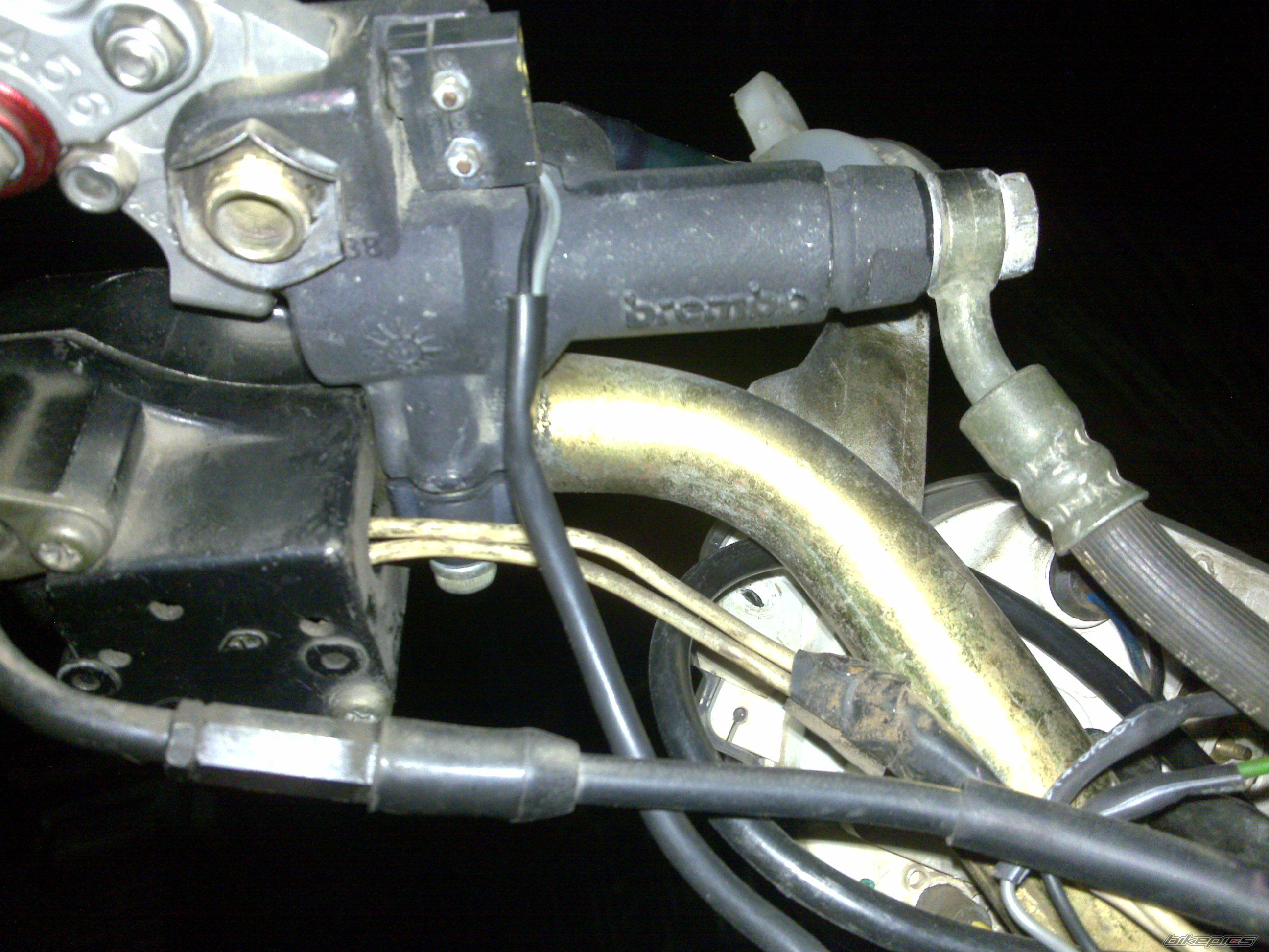 Photo 2124239