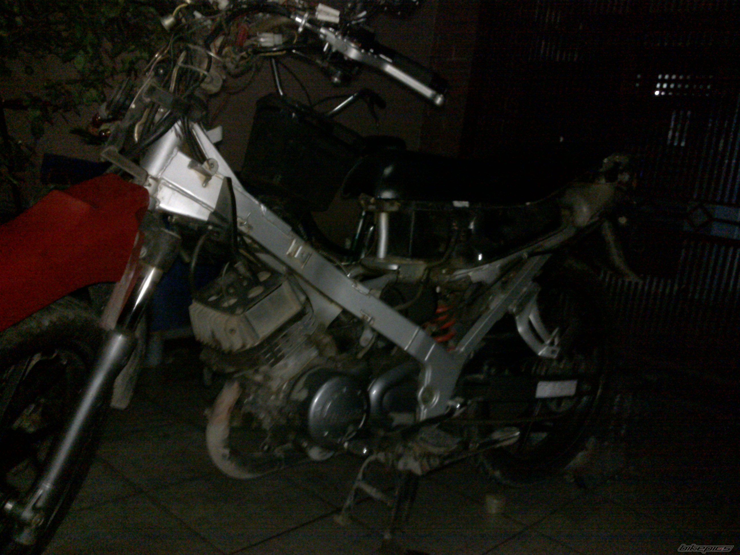 Photo 2124240
