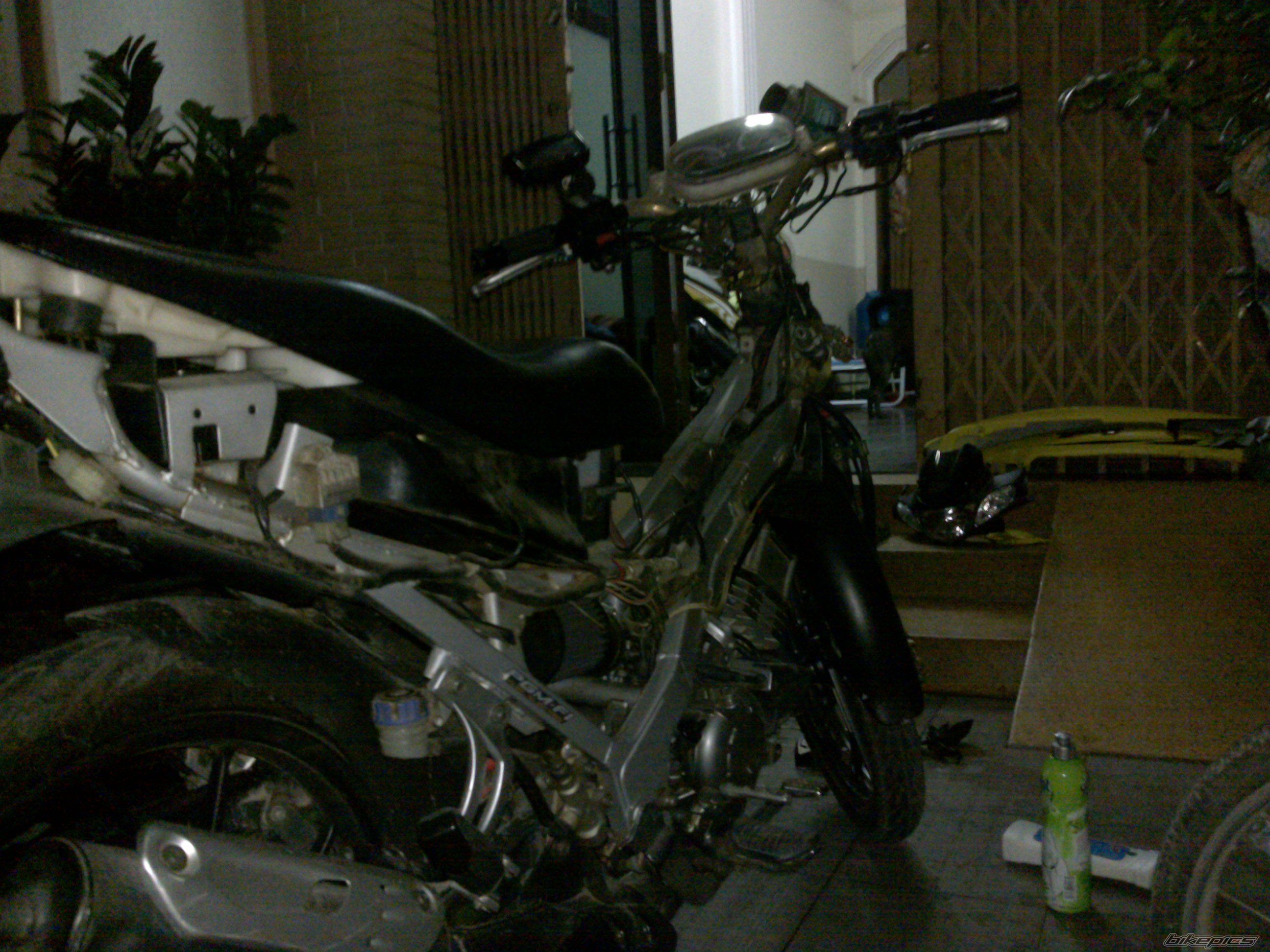 Photo 2124241