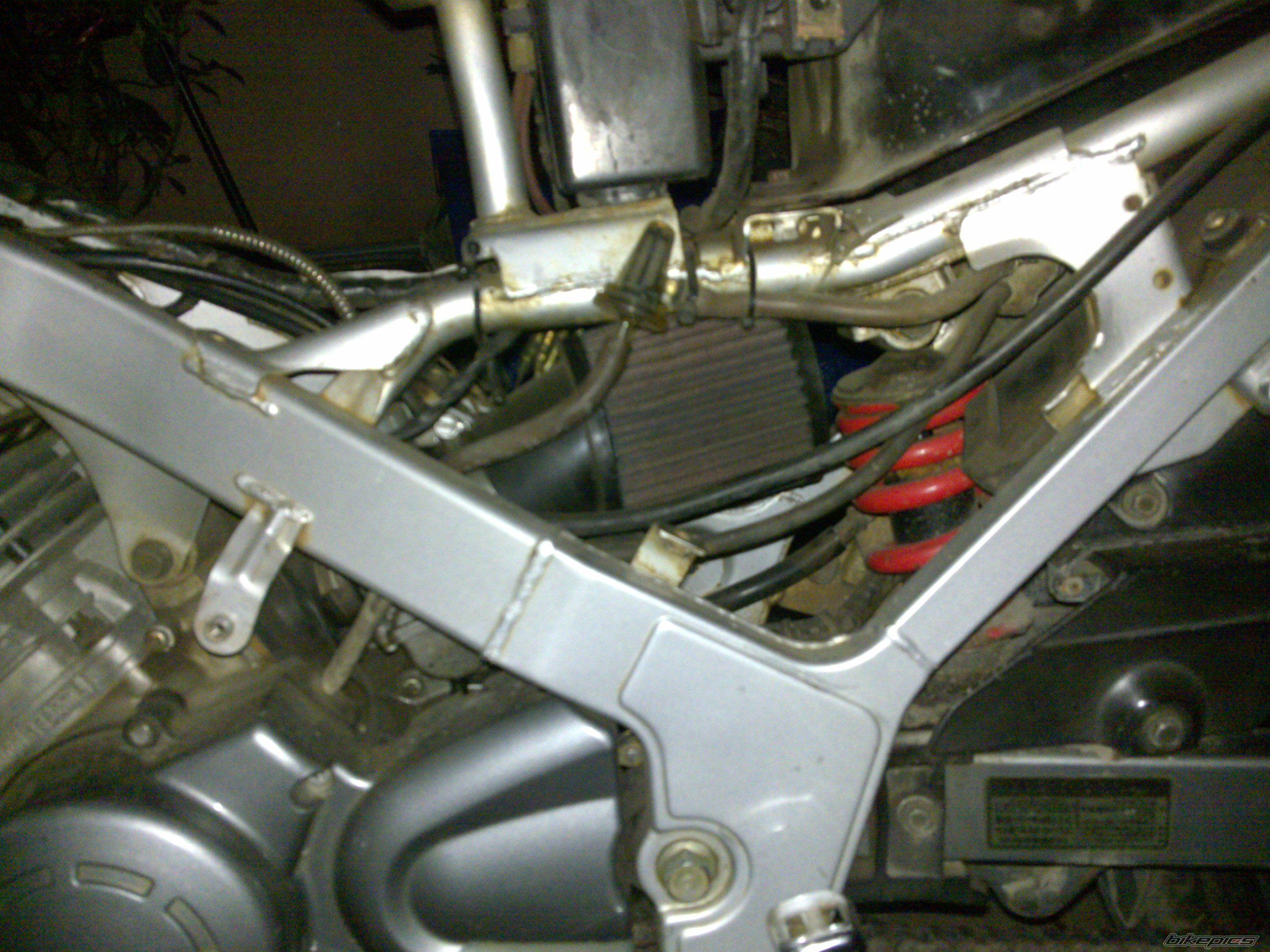 Photo 2124242