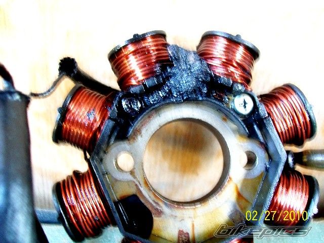 Photo 2124243