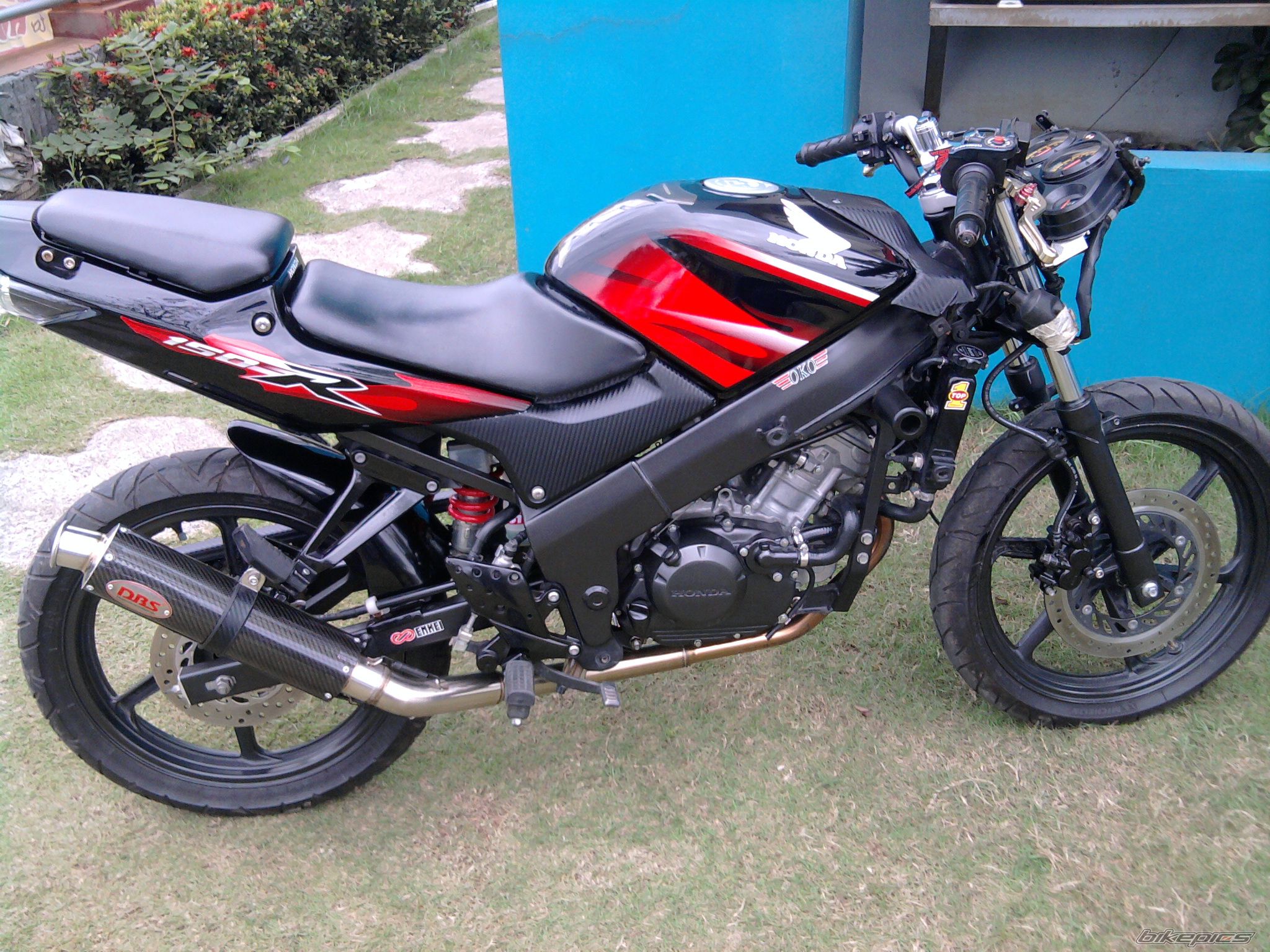 Bike Photo 2124244