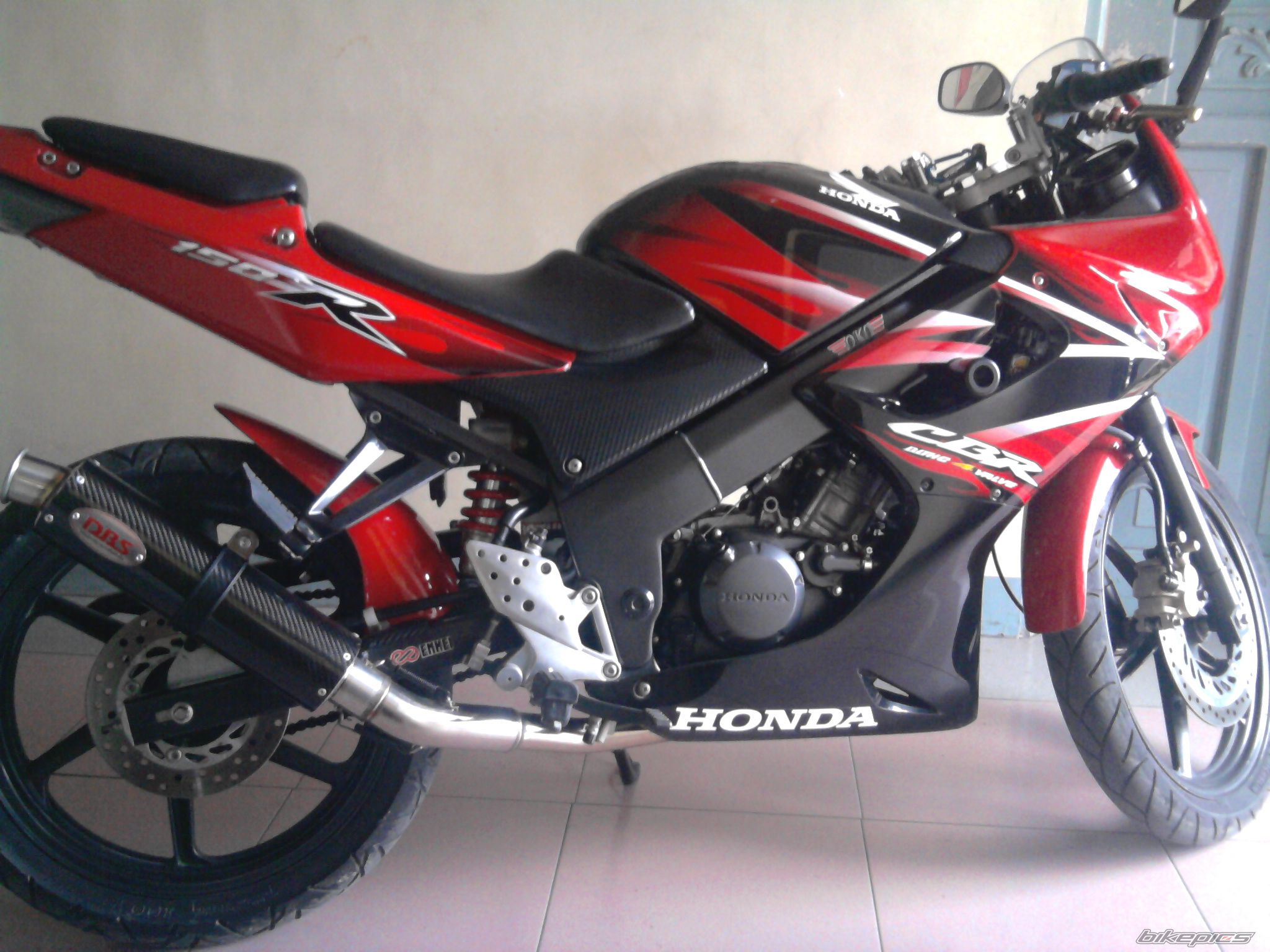 Bike Photo 2124245