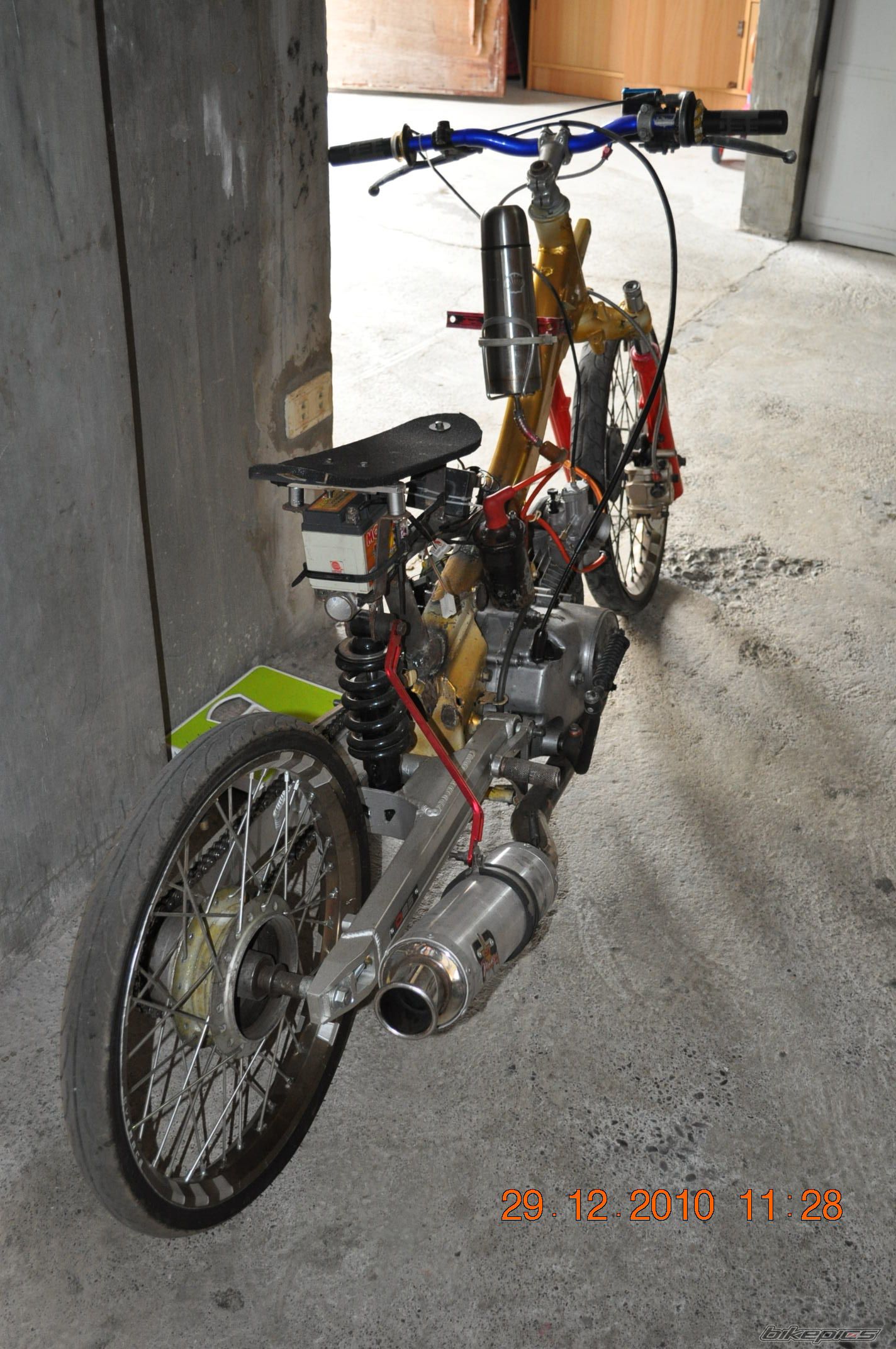 Bike Photo 2124249