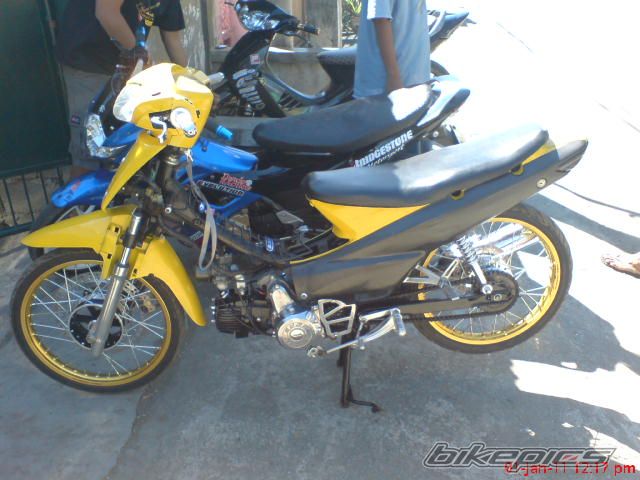 Photo 2124252