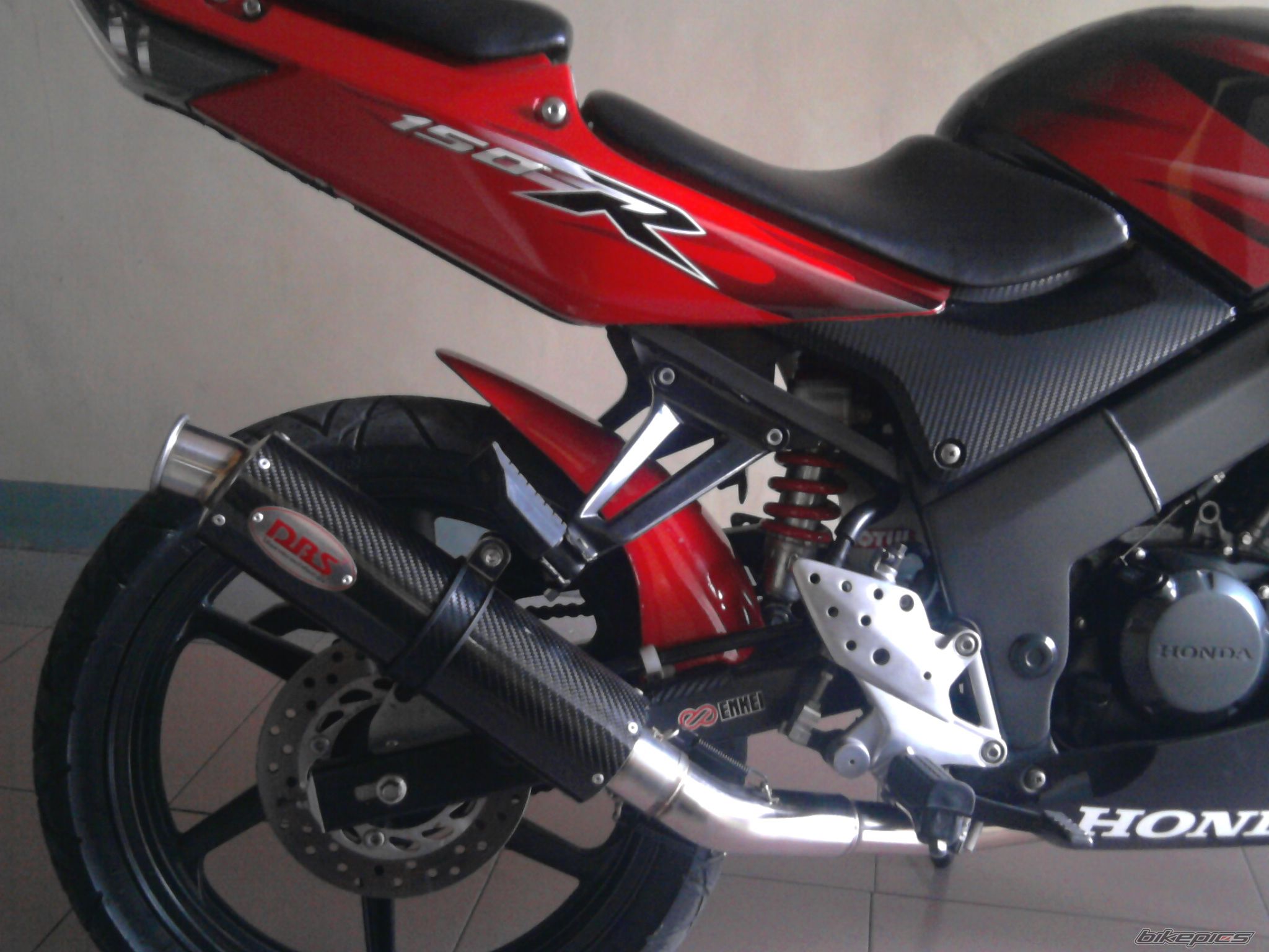 Bike Photo 2124254