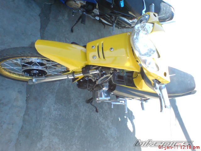 Photo 2124256