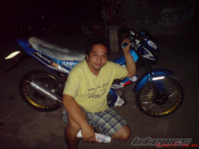 Photo 2124257