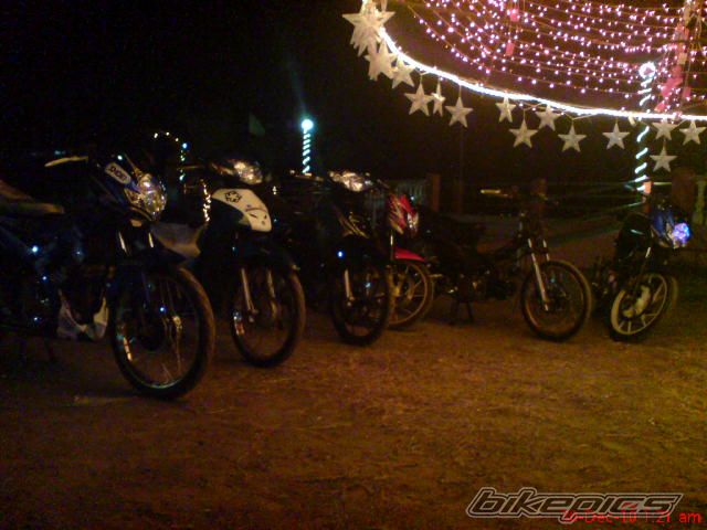 Photo 2124258